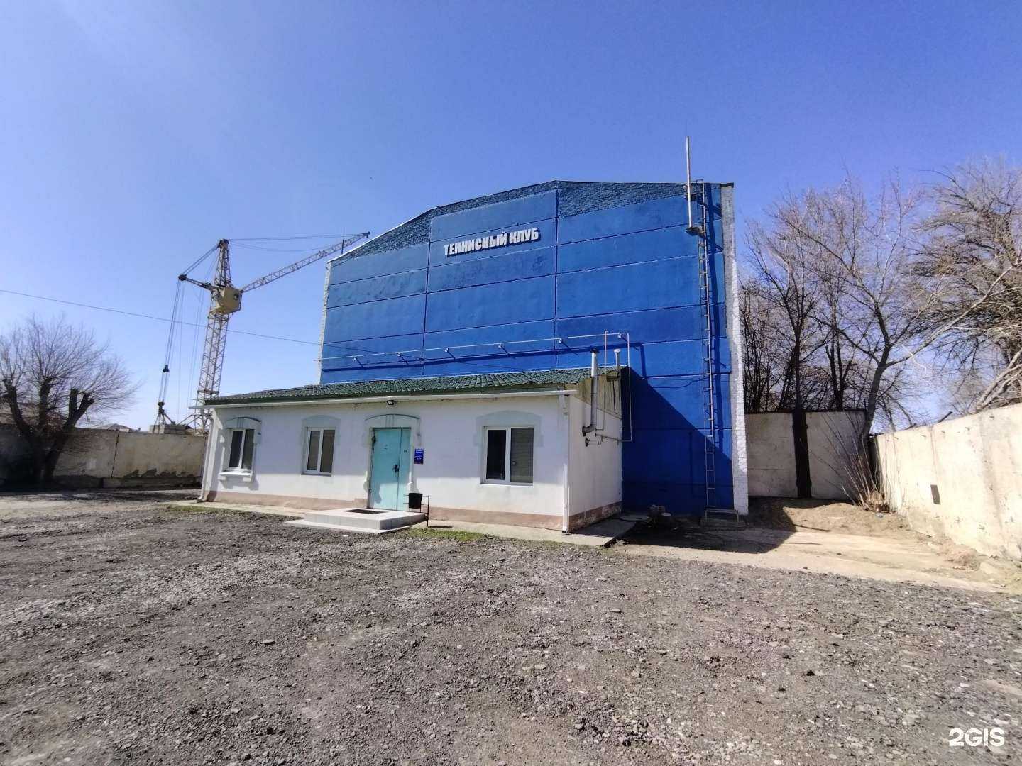 Отзывы на компанию Баскет-дом в Астрахани c фото