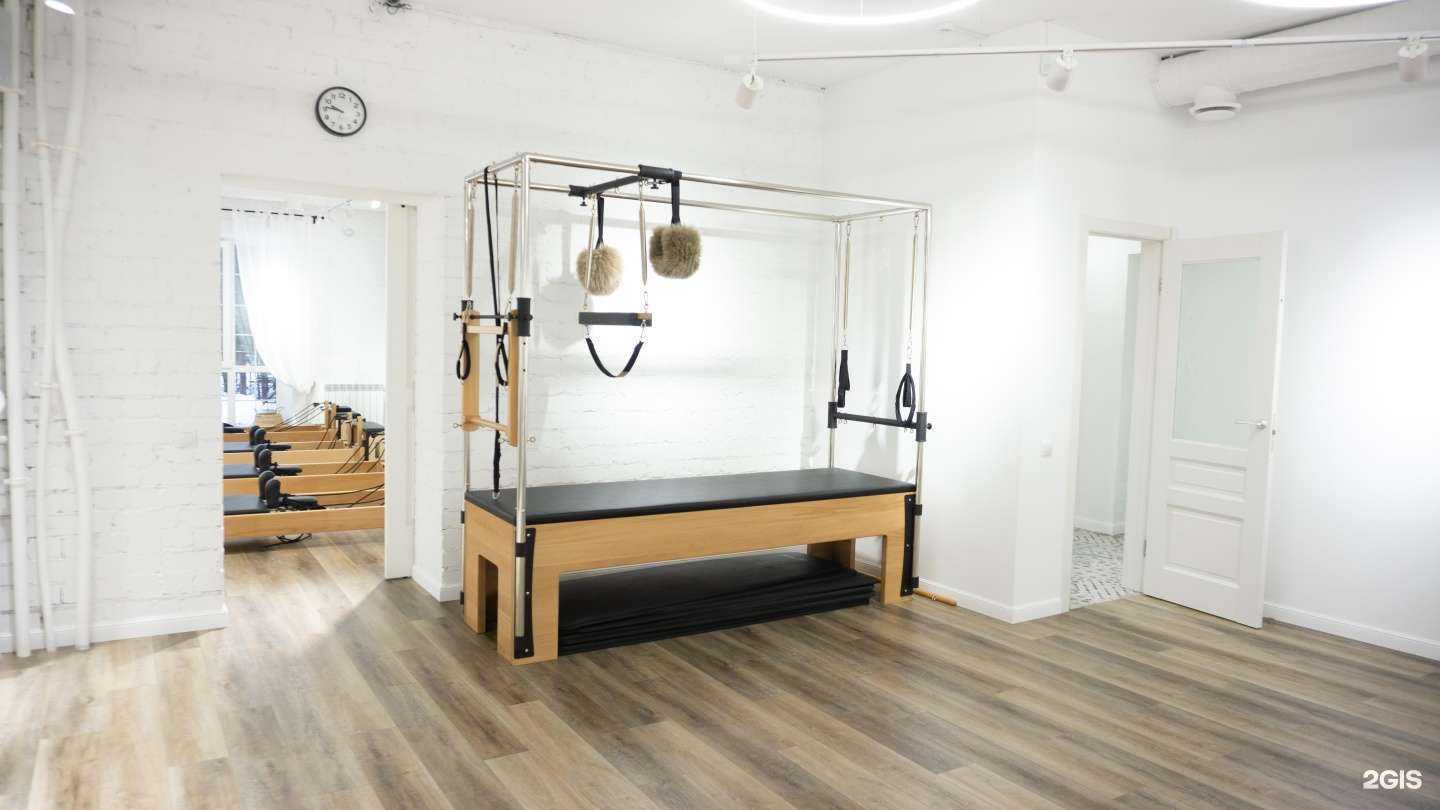 Отзывы на компанию Ap в г. Воронеж c фото