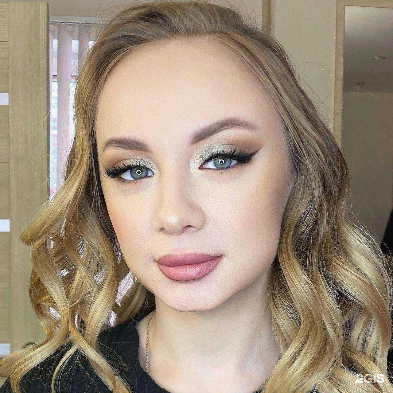 Отзывы на компанию Lisa в Тюмени c фото