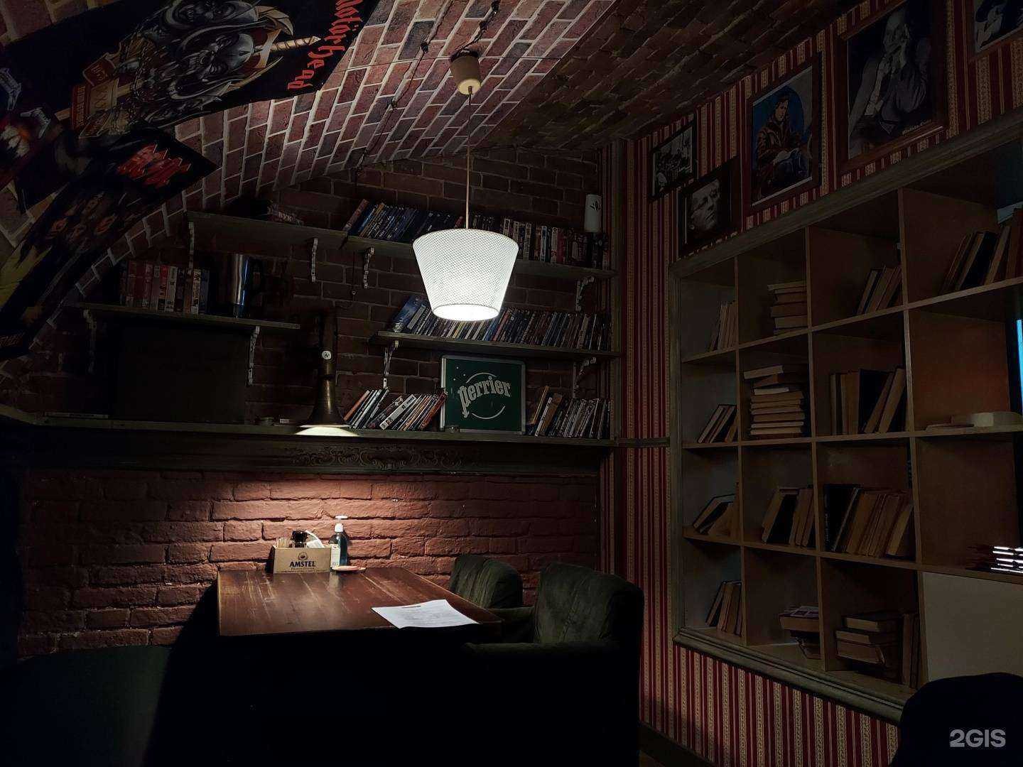 Отзывы на компанию Холостяк романтики в Краснодаре c фото