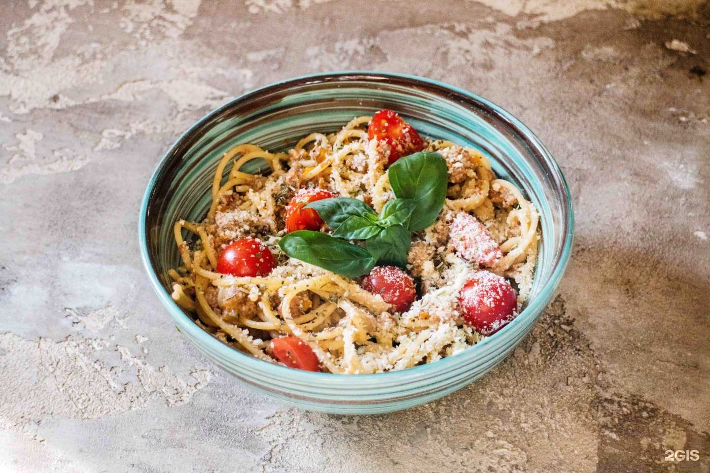 Отзывы на компанию Тепло на Авроре в г. Краснодар c фото