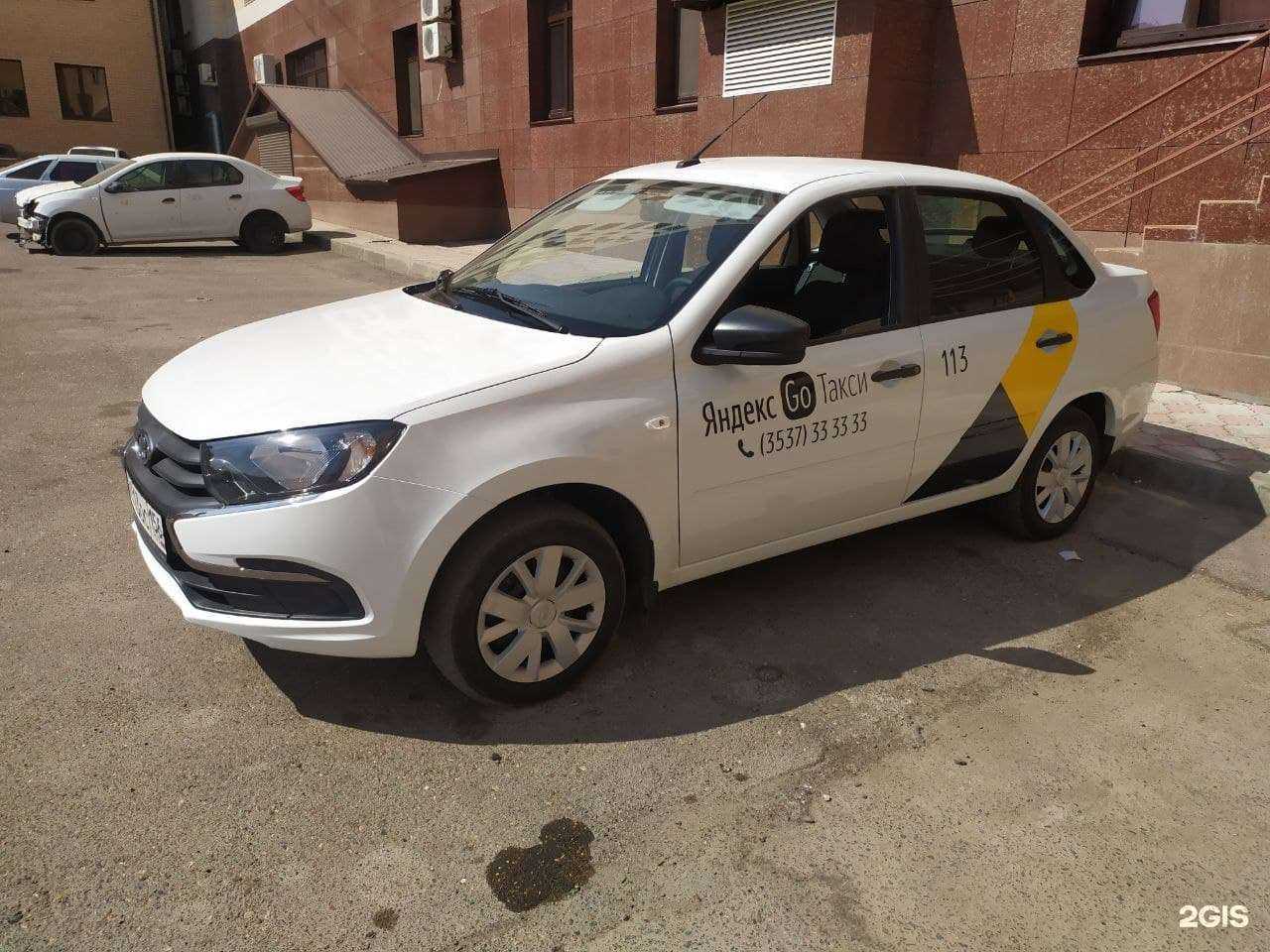 Отзывы на компанию Платформа в г. Оренбург c фото