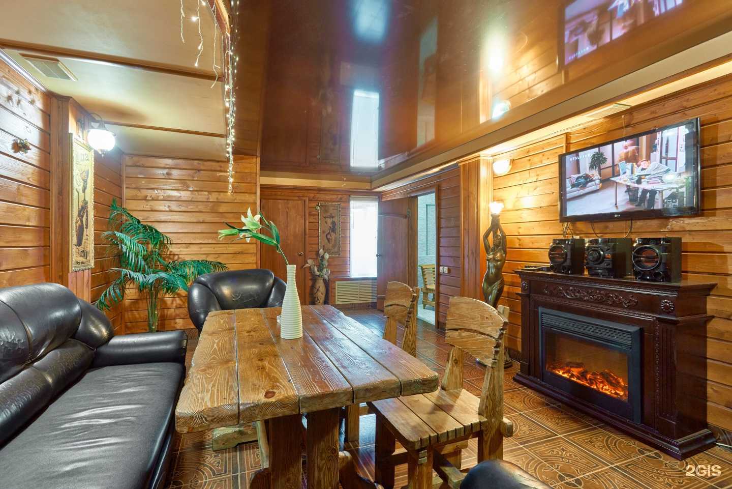 Отзывы на компанию Лиман в г. Казань c фото