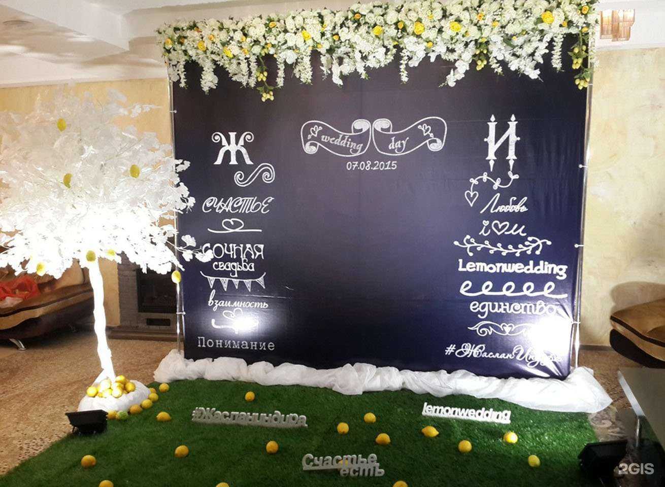 Отзывы на компанию Неон-арт в Казани c фото