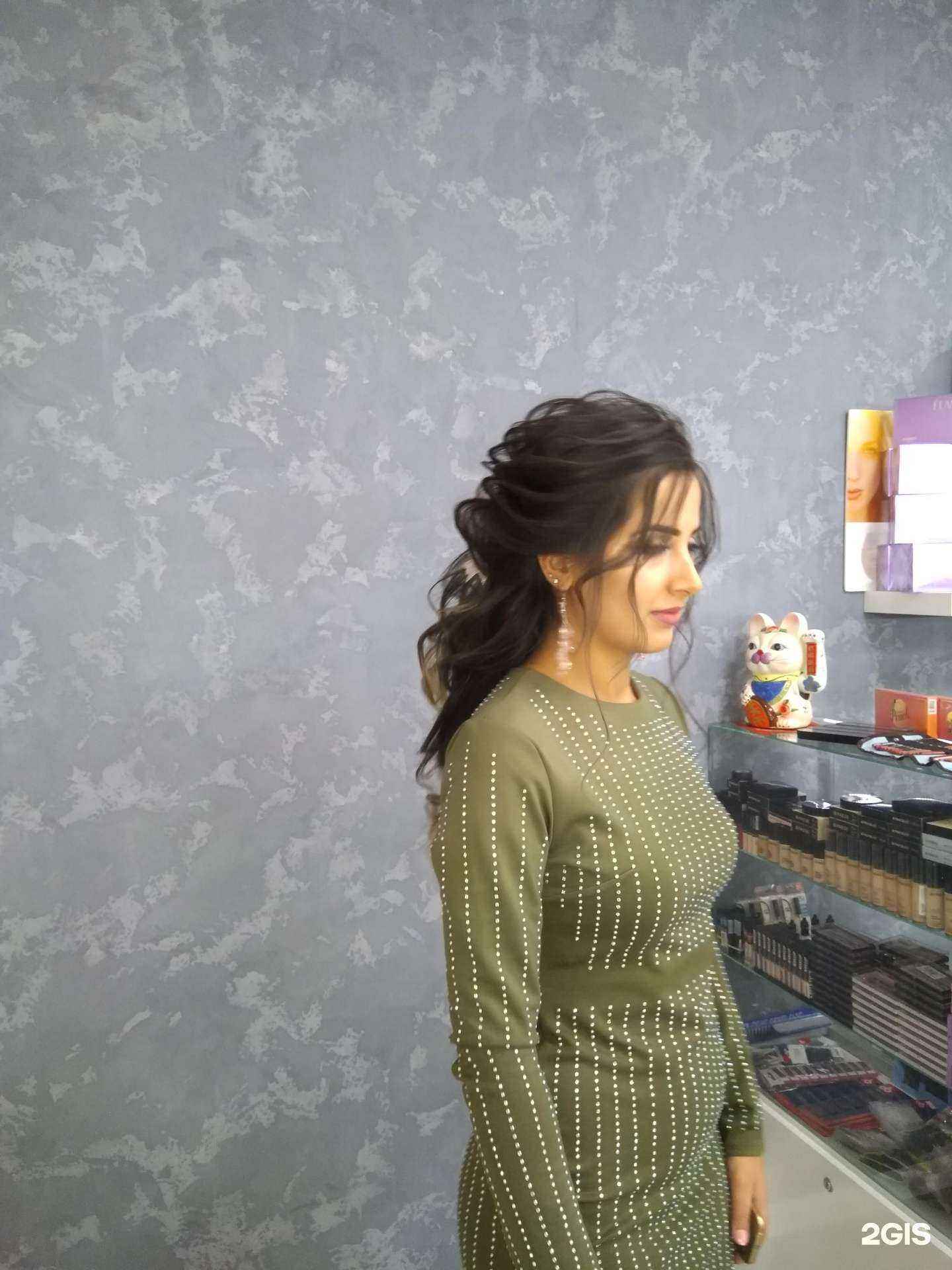 Отзывы на компанию Двое в Сочи c фото