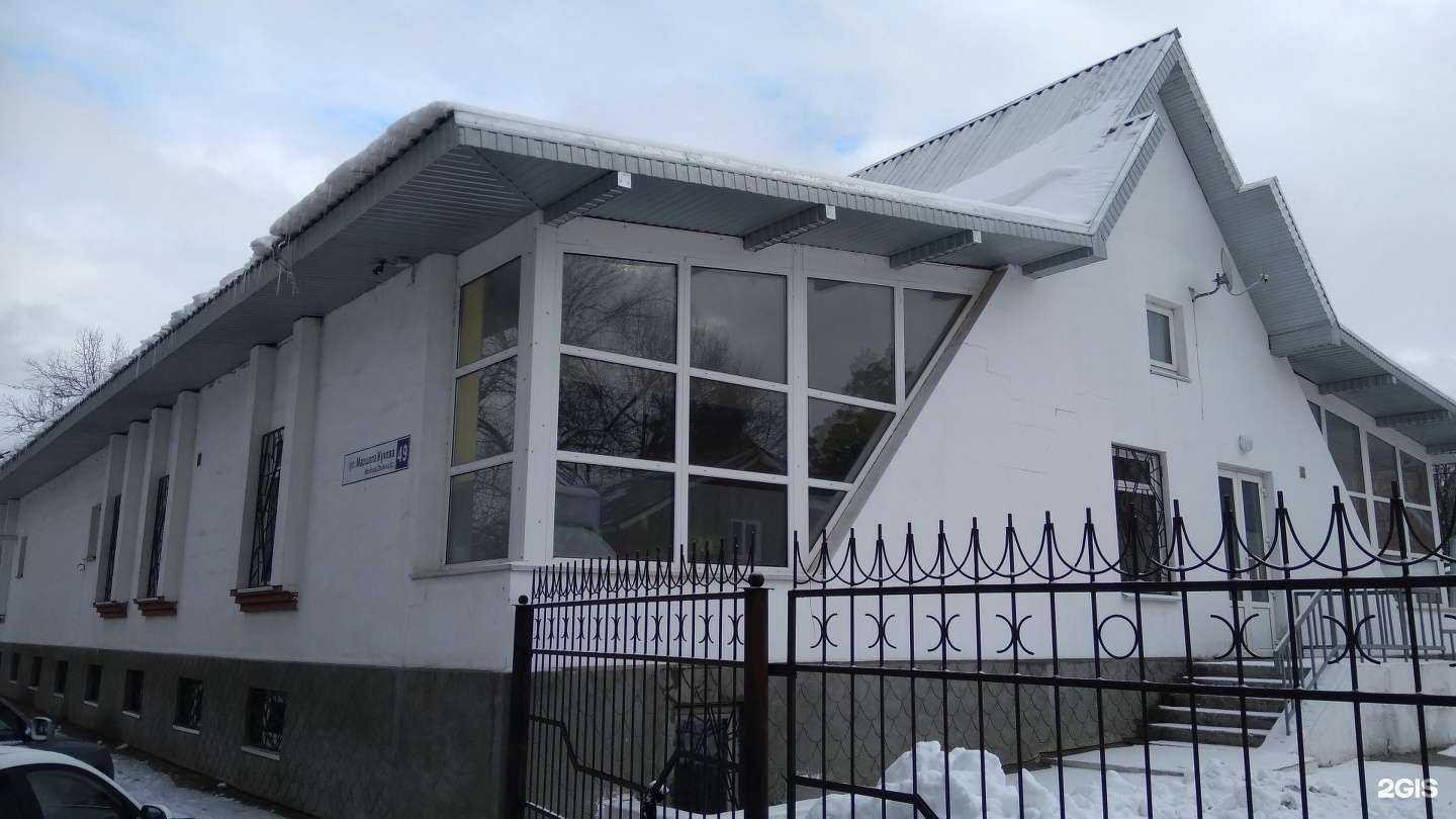 Отзывы на компанию Лыжные гонки в Тольятти c фото - фотография 2 из 2