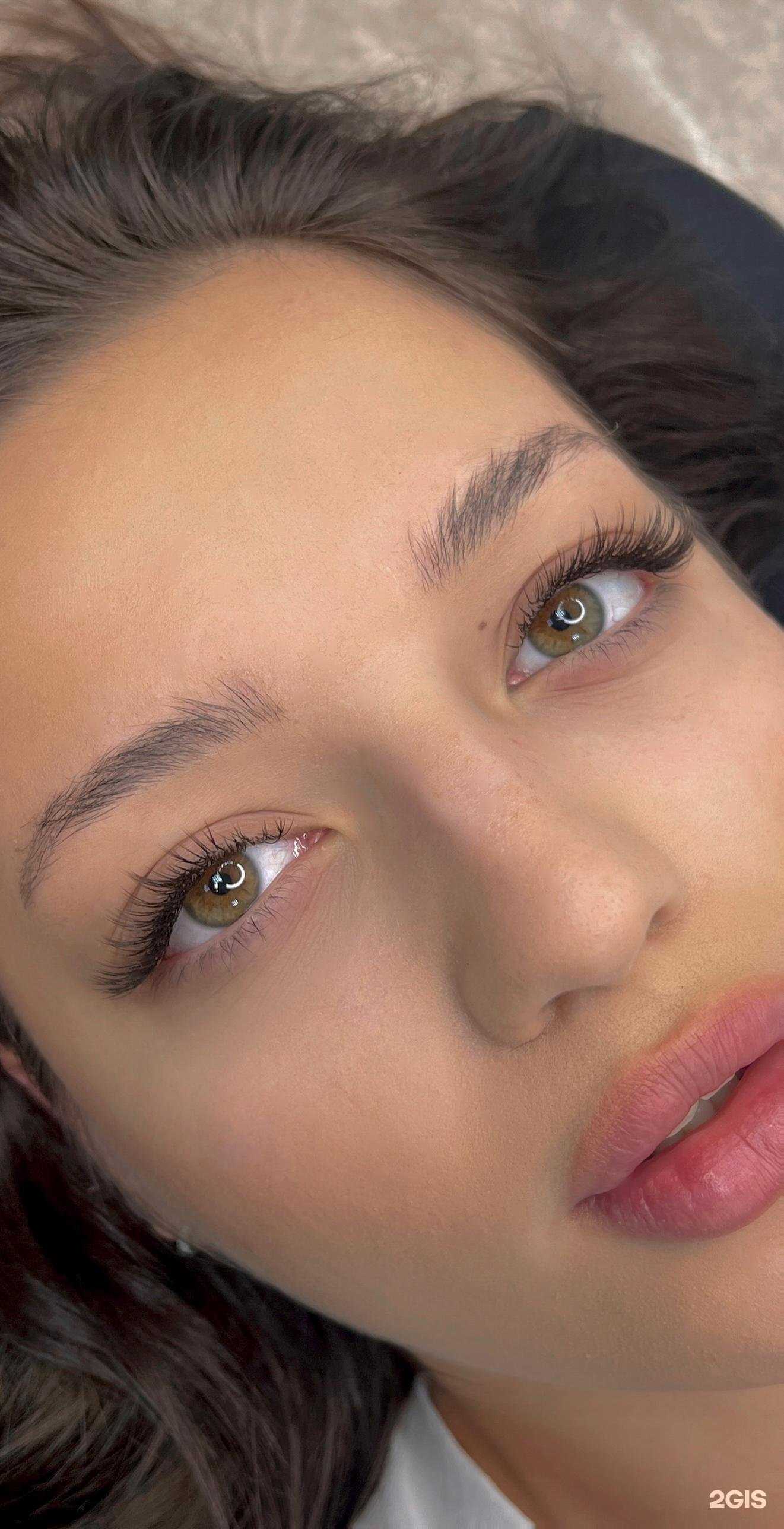 Отзывы на компанию llash.kovalskaya в Хабаровске c фото