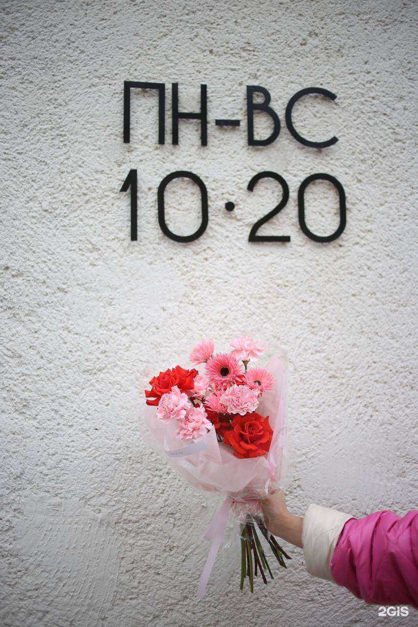 Отзывы на компанию Просто в Нижнем Тагиле c фото