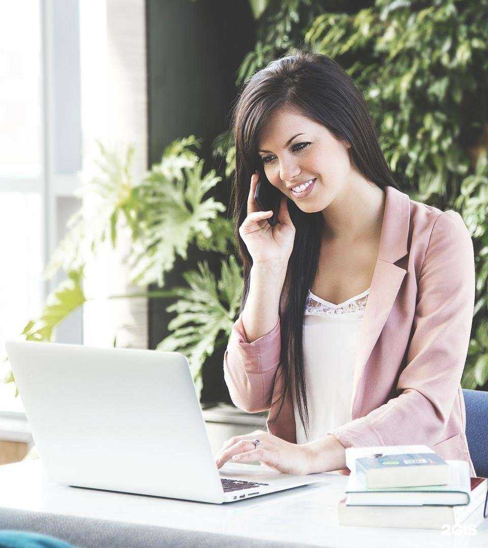 Отзывы на компанию Лэмз-т в Томске c фото