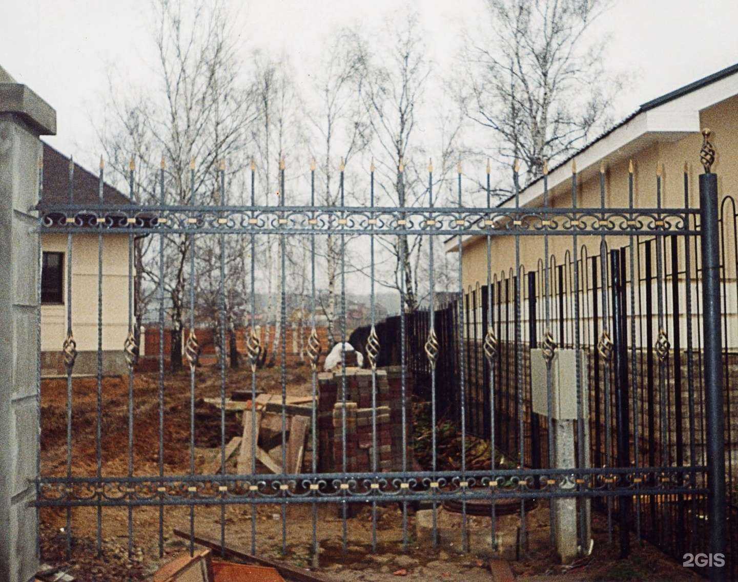 Отзывы на компанию Профессионал в Рязани c фото