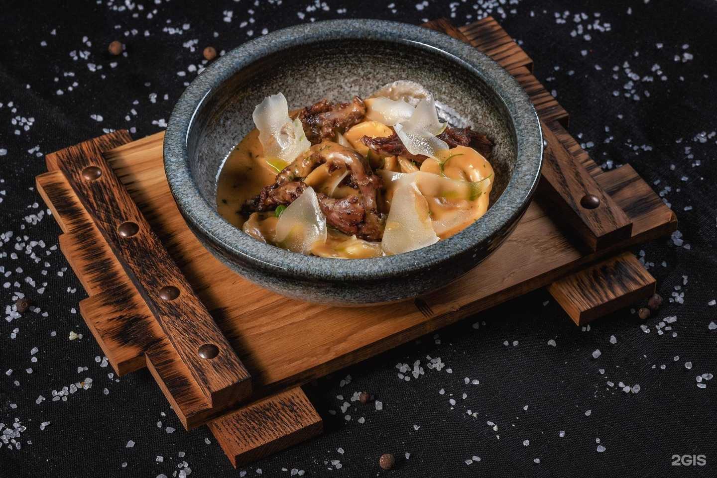 Отзывы на компанию Verde в Лисках c фото