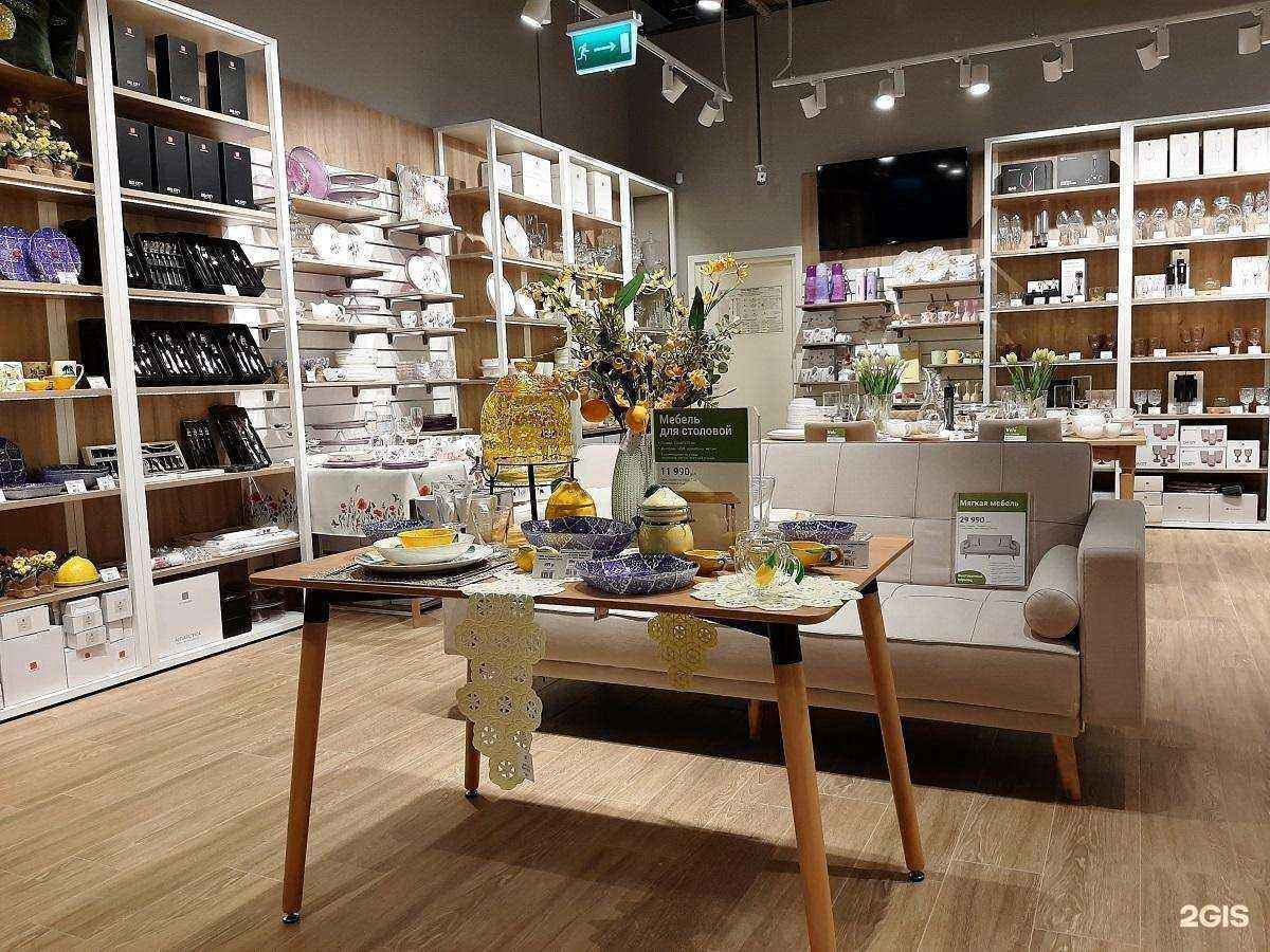 Отзывы на компанию Kuchenland Home в г. Сургут c фото