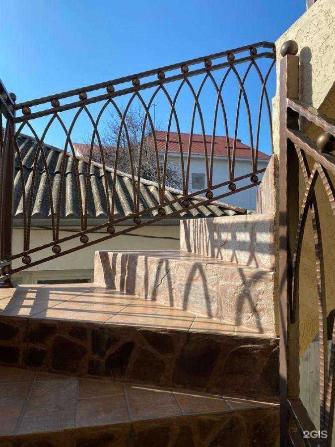 Отзывы на компанию Моя Анапа в г. Анапа c фото