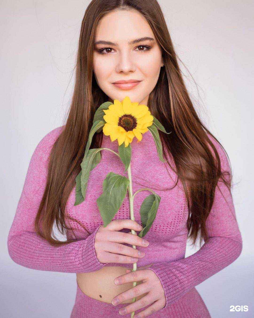 Отзывы на компанию СпортСити в г. Ростов-на-Дону c фото