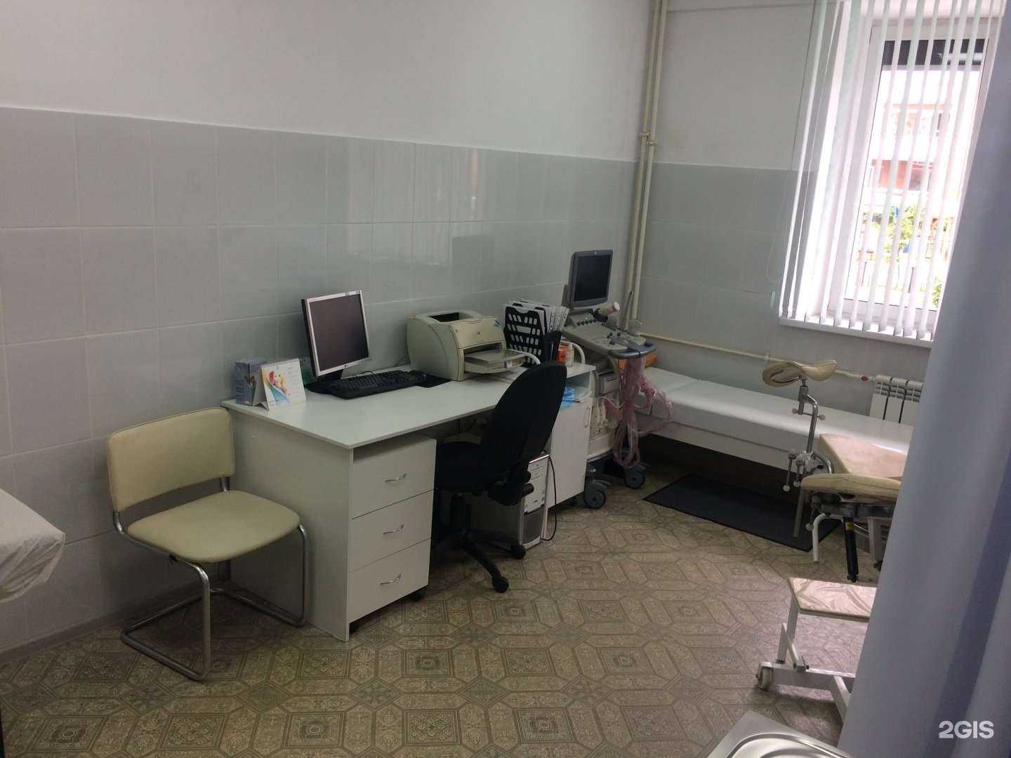 Отзывы на компанию Арника в Иркутске c фото