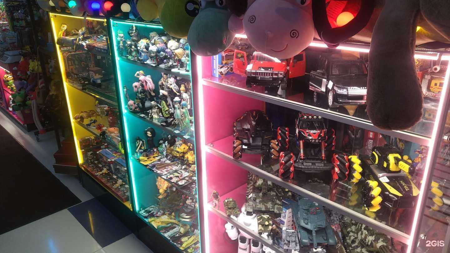 Отзывы на компанию Ну, Купи... в г. Люберцы c фото