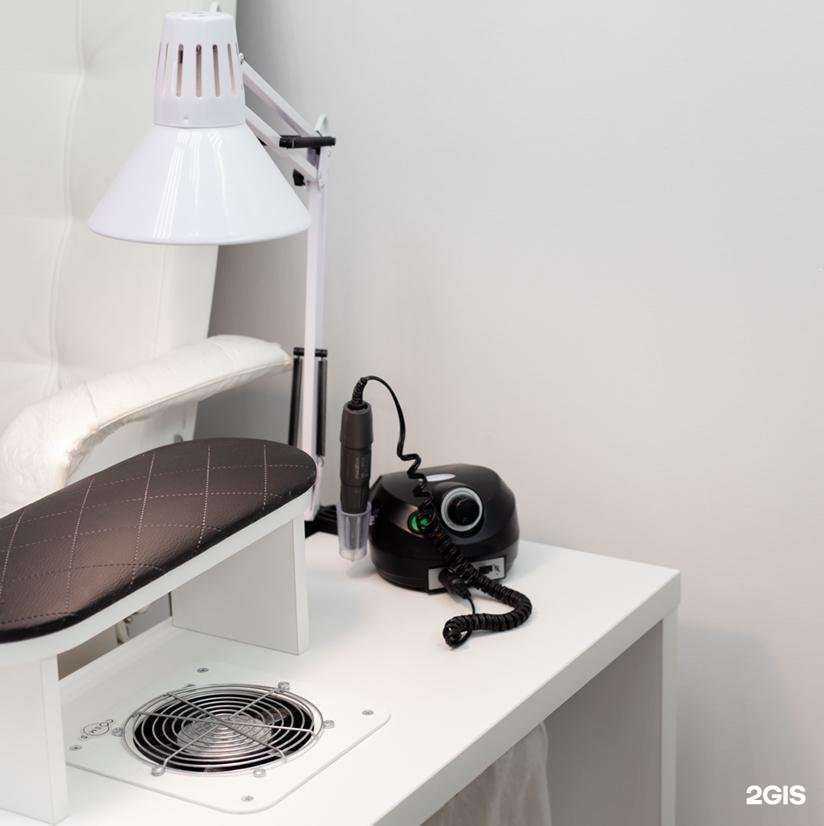 Отзывы на компанию I lak nails в Самаре c фото