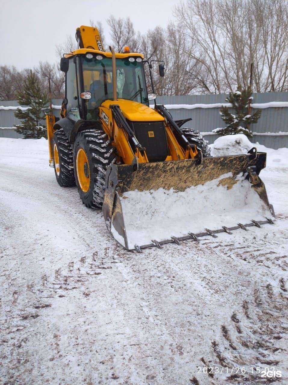 Отзывы на компанию Мерпен в Новокузнецке c фото