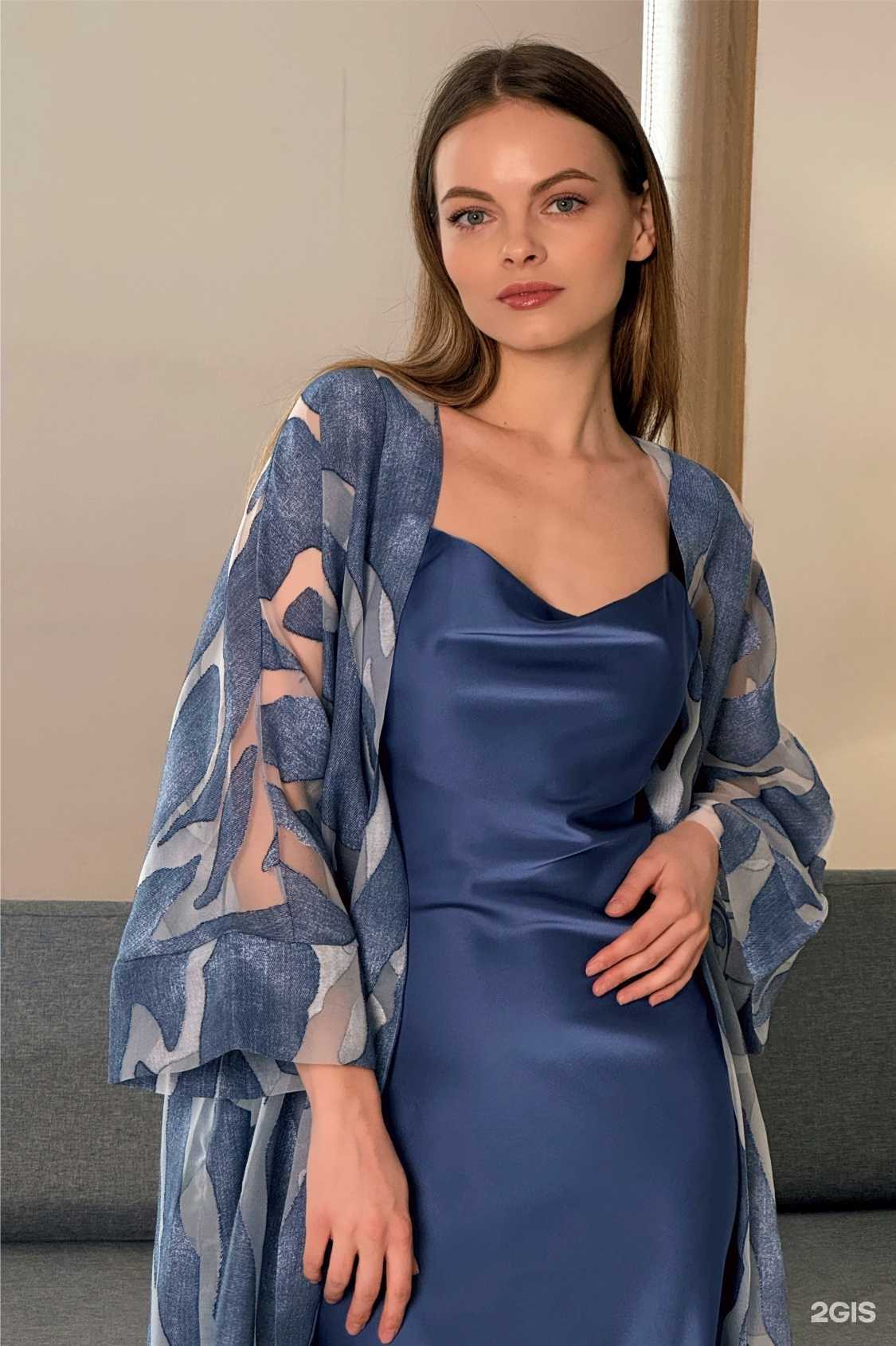 Отзывы на компанию La trevi в Сочи c фото