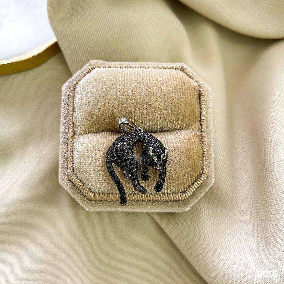 Отзывы на компанию Ломбард бриллиантовая рука в Узловой c фото