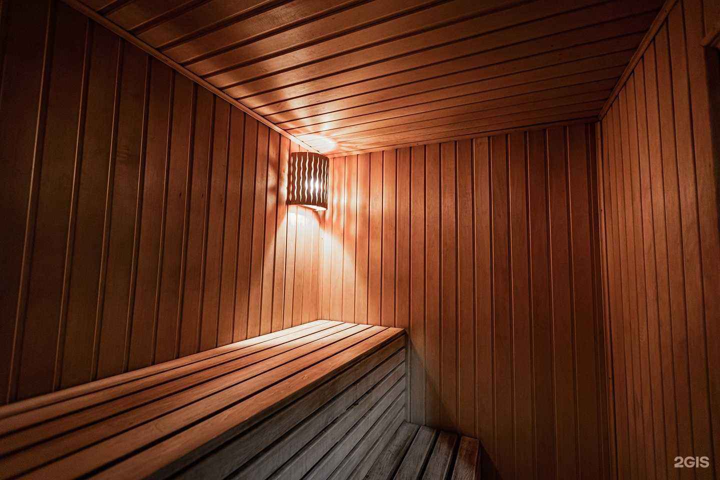 Отзывы на компанию Strong fitness в г. Новосибирск c фото