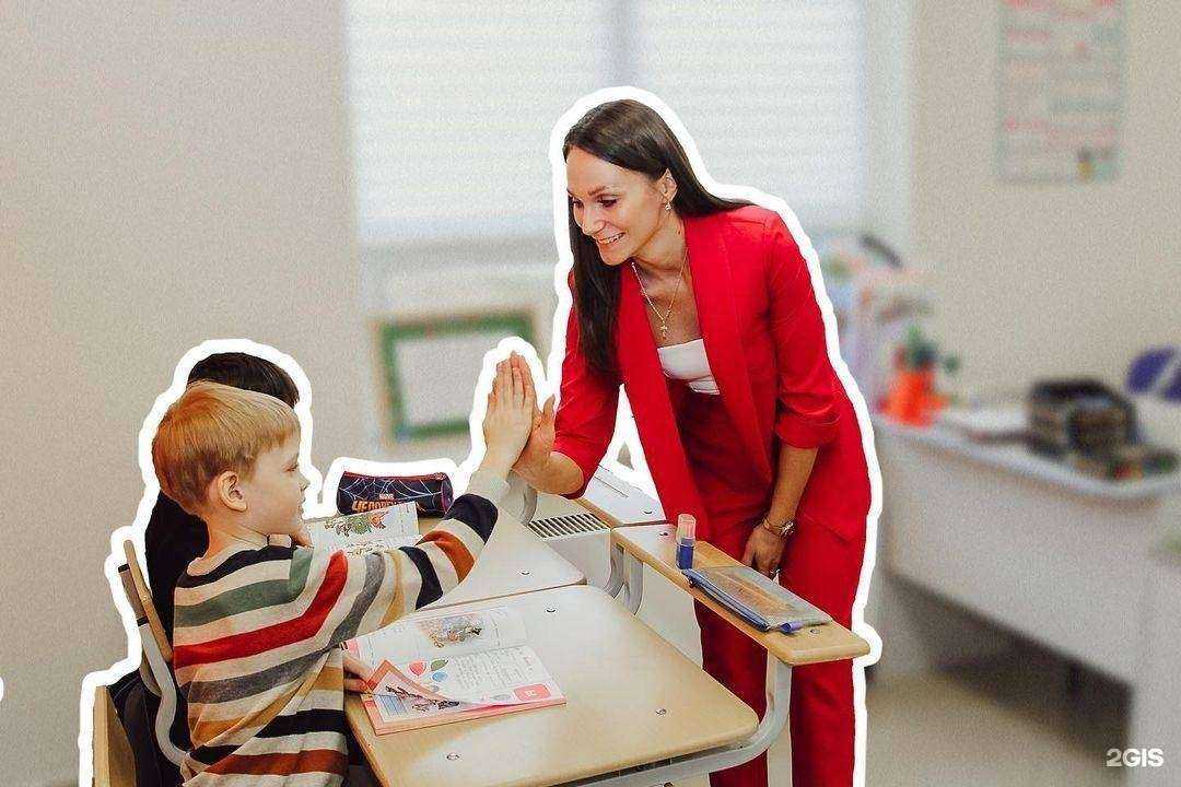 Отзывы на компанию Альтера в г. Екатеринбург c фото