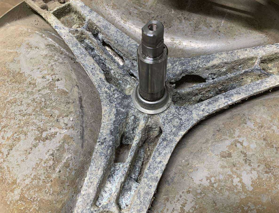 Отзывы на компанию Частный мастер в Челябинске c фото