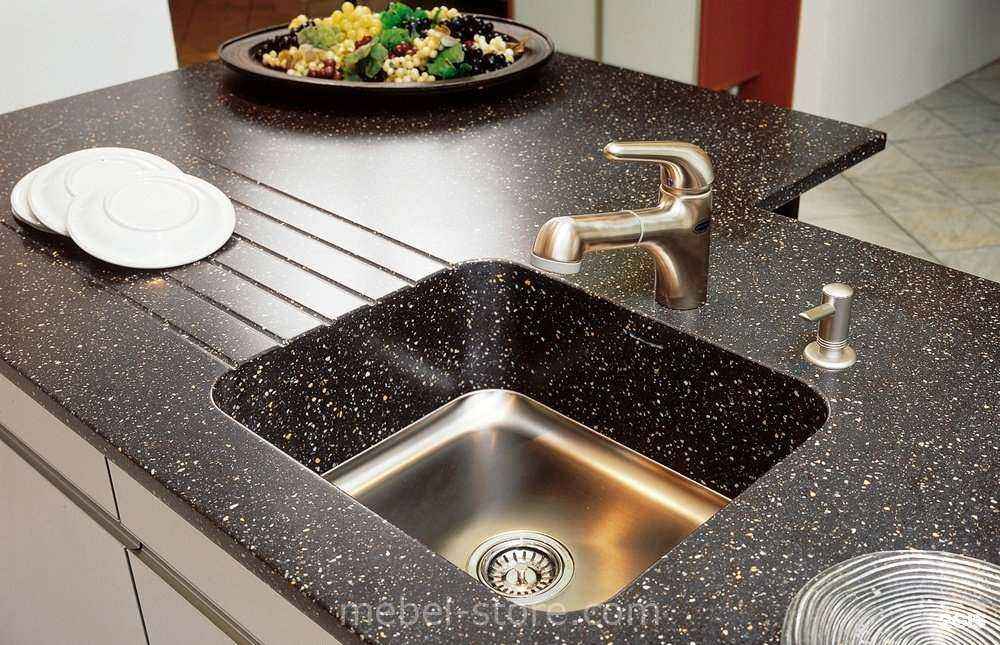 Отзывы на компанию Аквамарина в Иркутске c фото