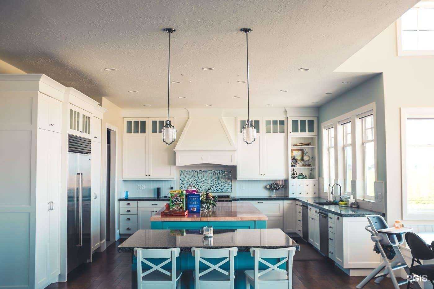 Отзывы на компанию Строительная компания в Рязани c фото