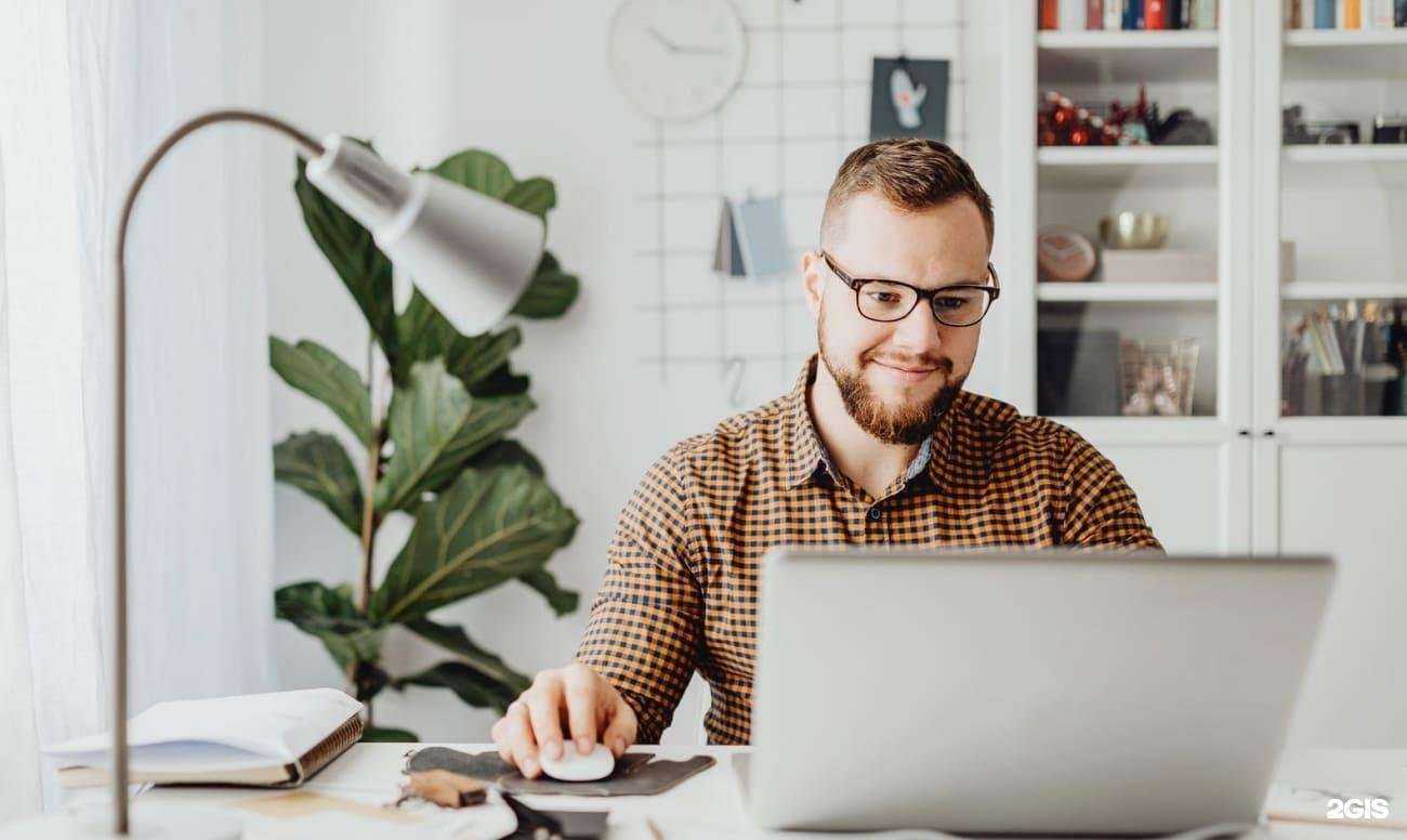 Отзывы на компанию Филлинг Стом в Новосибирске c фото