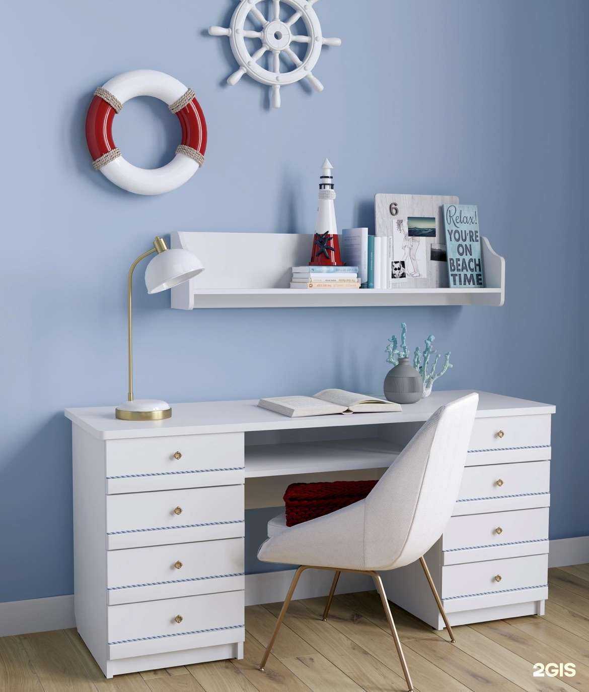 Отзывы на компанию 2+DVA в г. Махачкала c фото