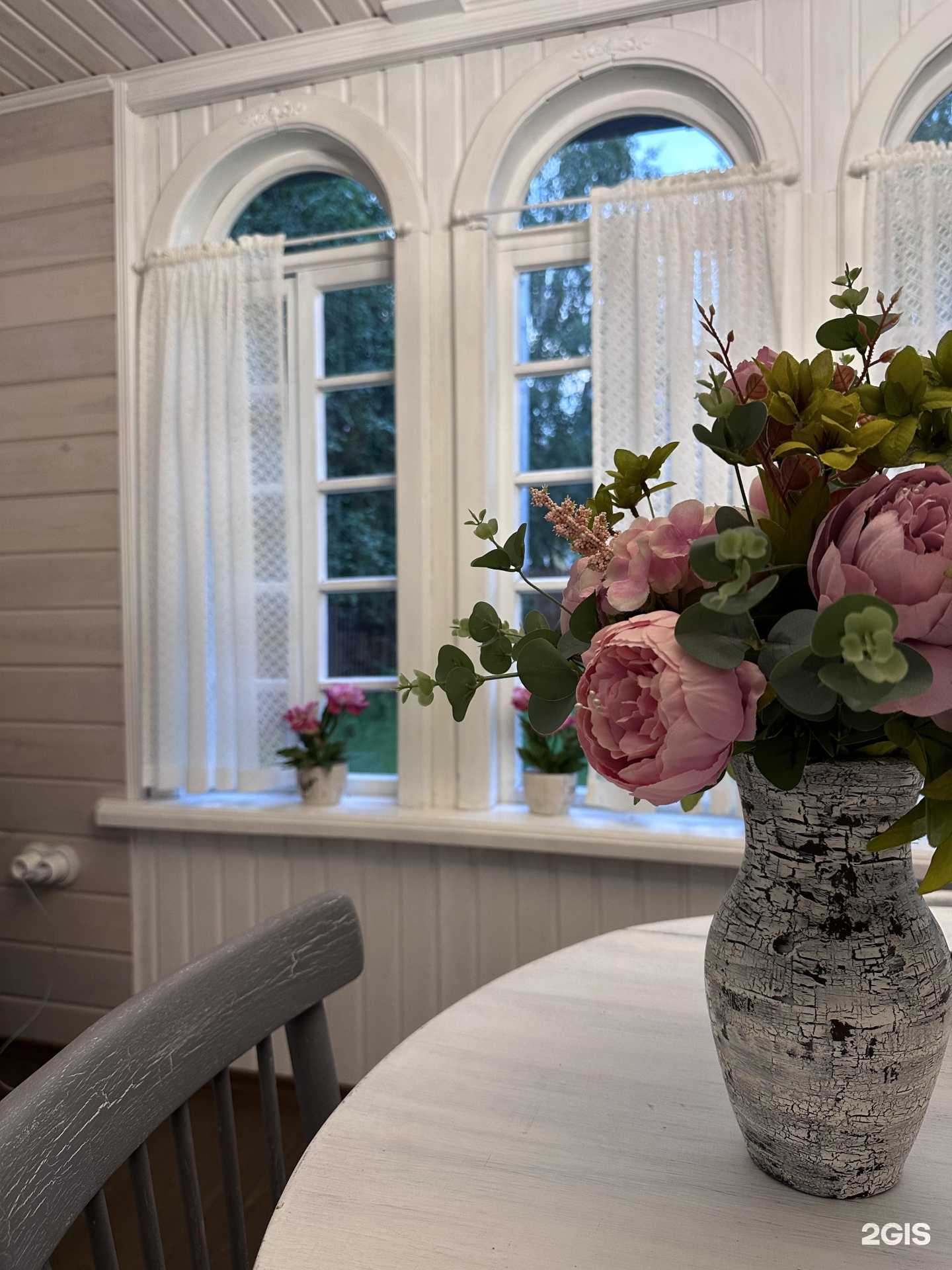 Отзывы на компанию Галерея текстиля Оксаны Левченко в Новокузнецке c фото