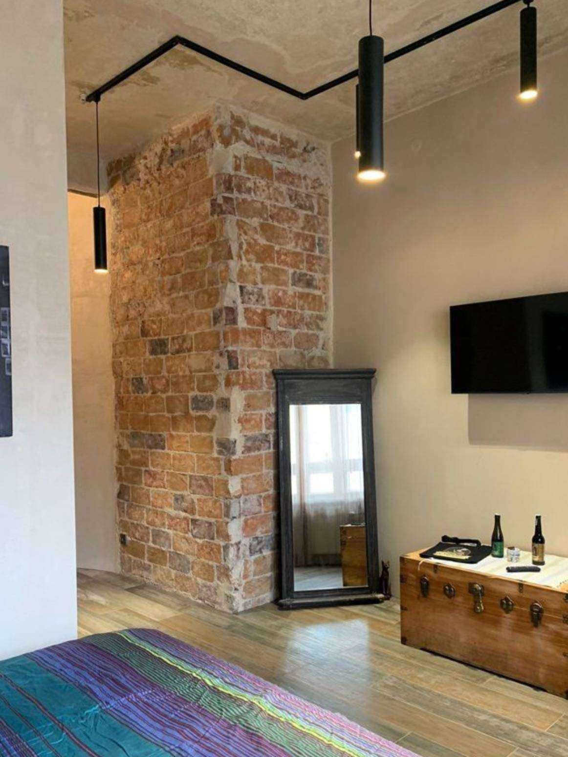 Отзывы на компанию Храм в г. Выборг c фото