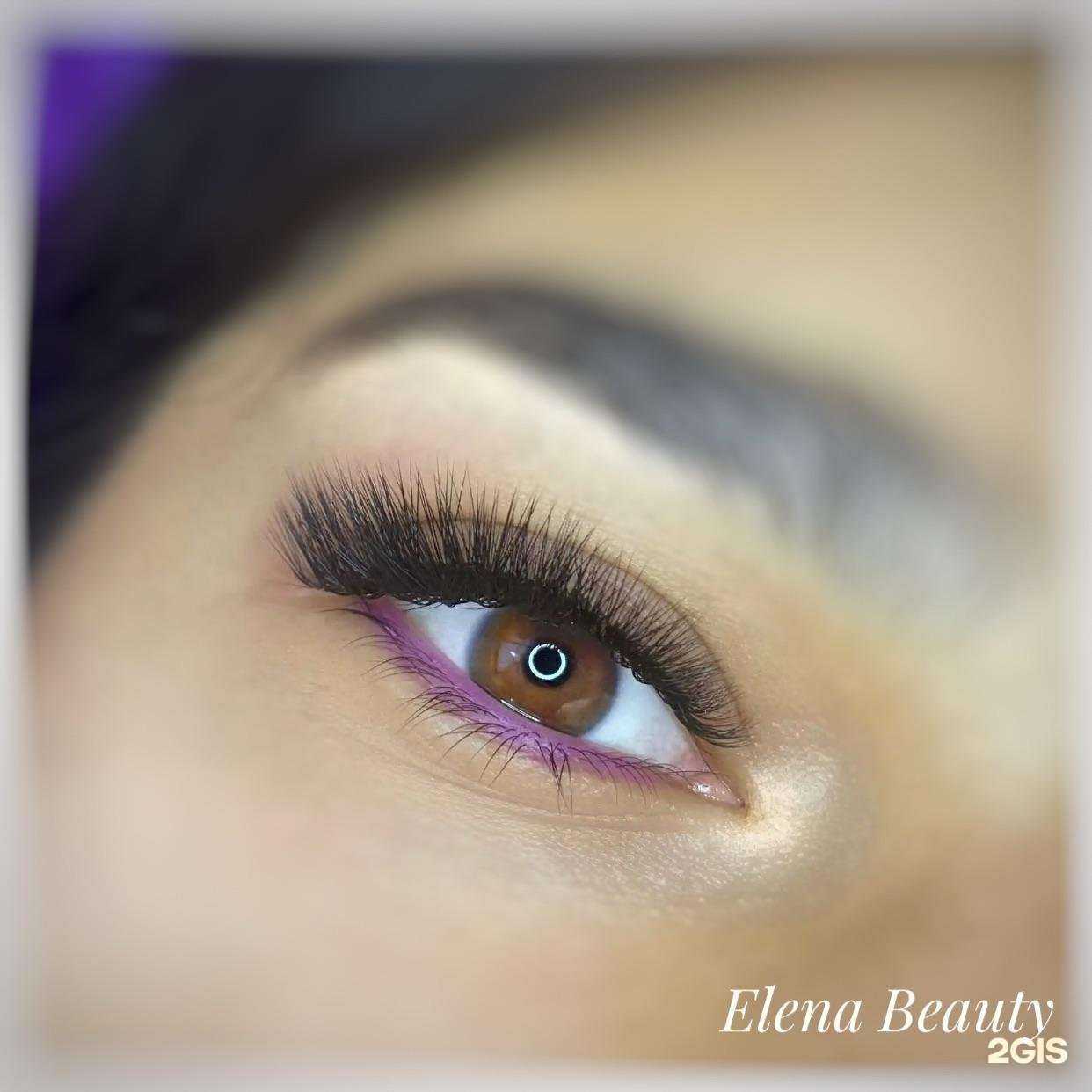 Отзывы на компанию Beauty club в г. Волжский c фото