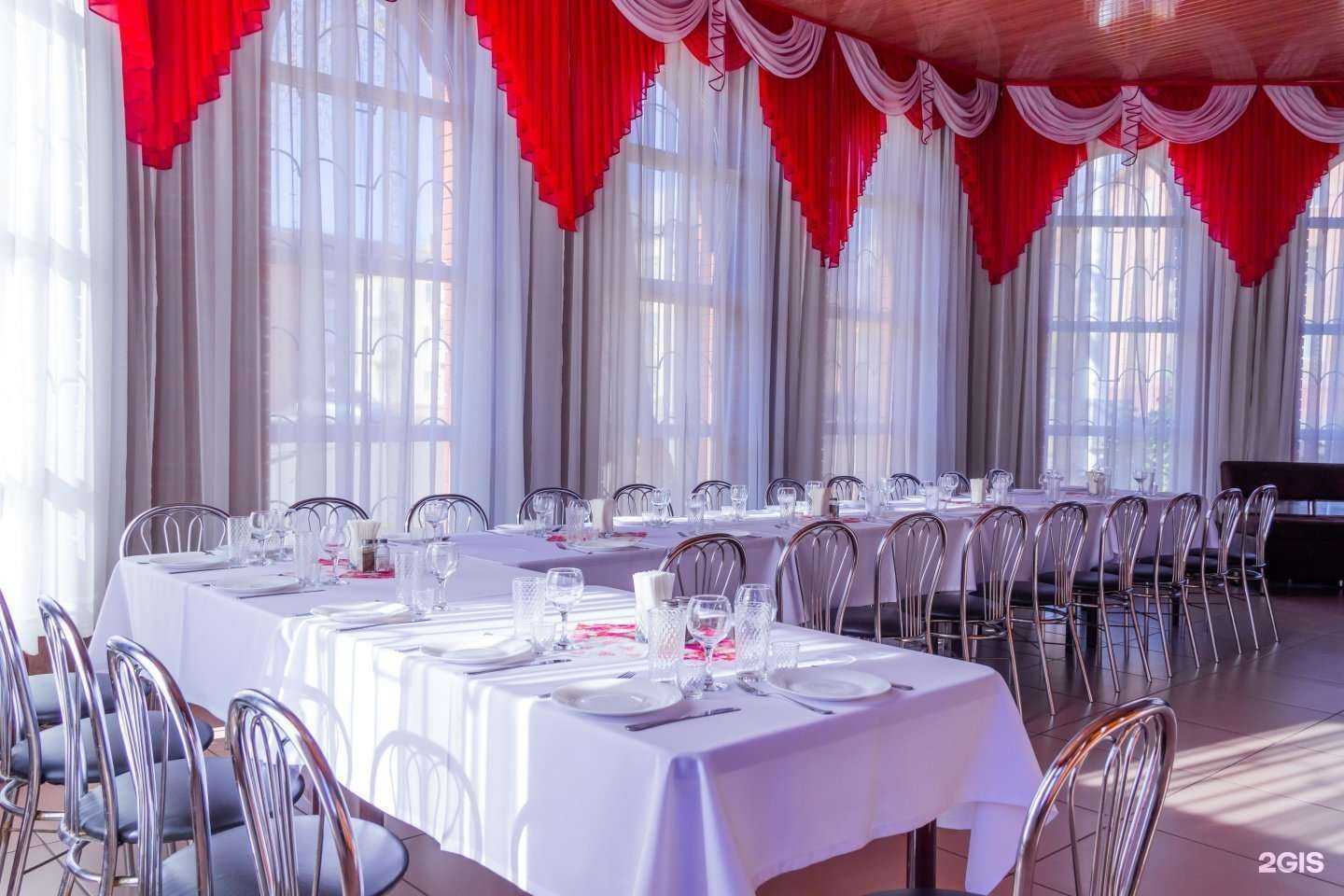 Отзывы на компанию Барбарис в Кемерове c фото