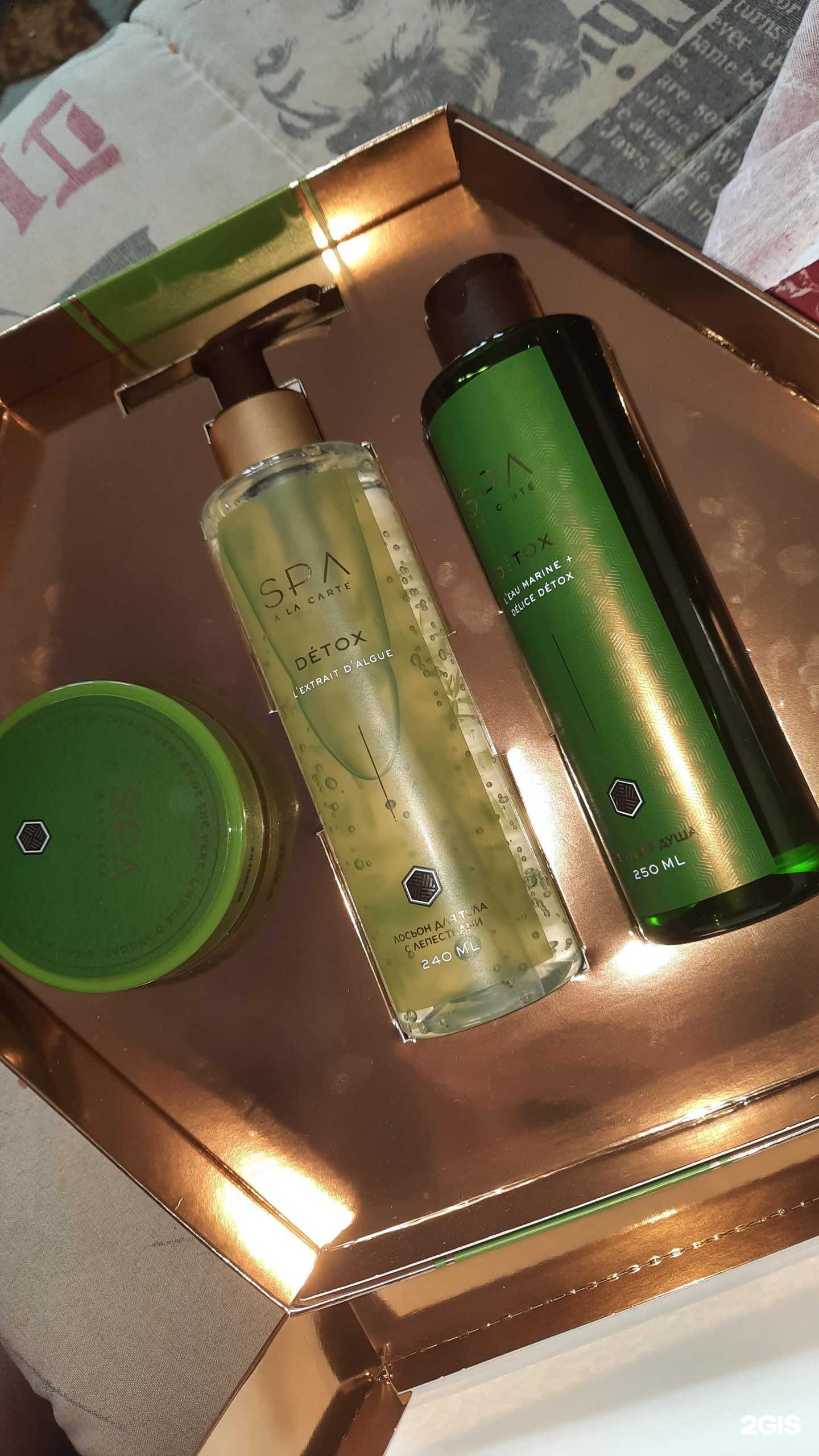 Отзывы на компанию Лэтуаль в г. Комсомольск-на-Амуре c фото