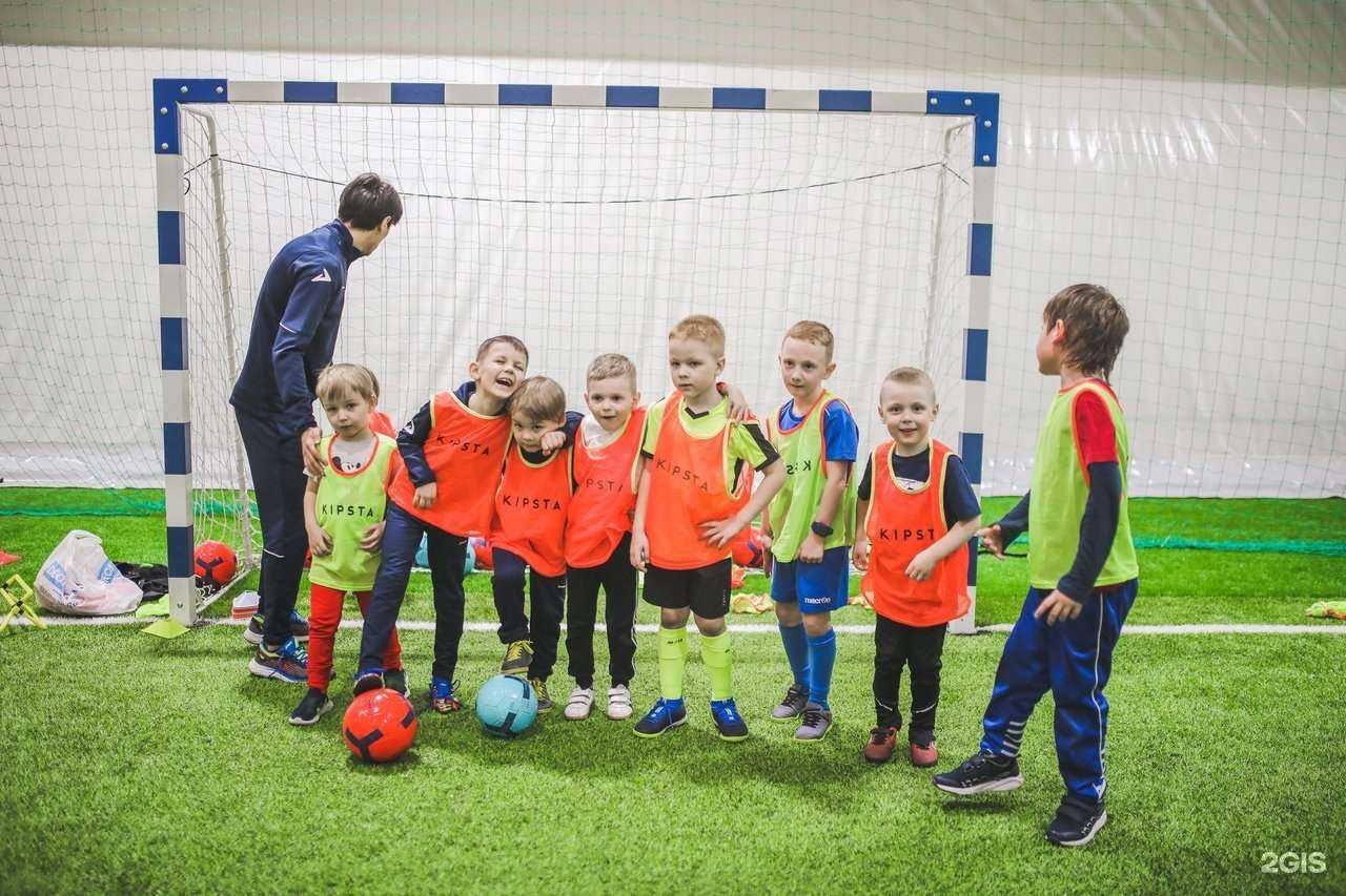 Отзывы на компанию Арагон в г. Апрелевка c фото