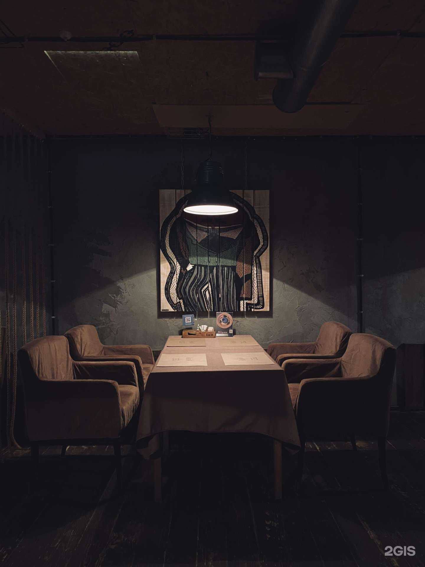 Отзывы на компанию Дядя Ваня в Березниках c фото