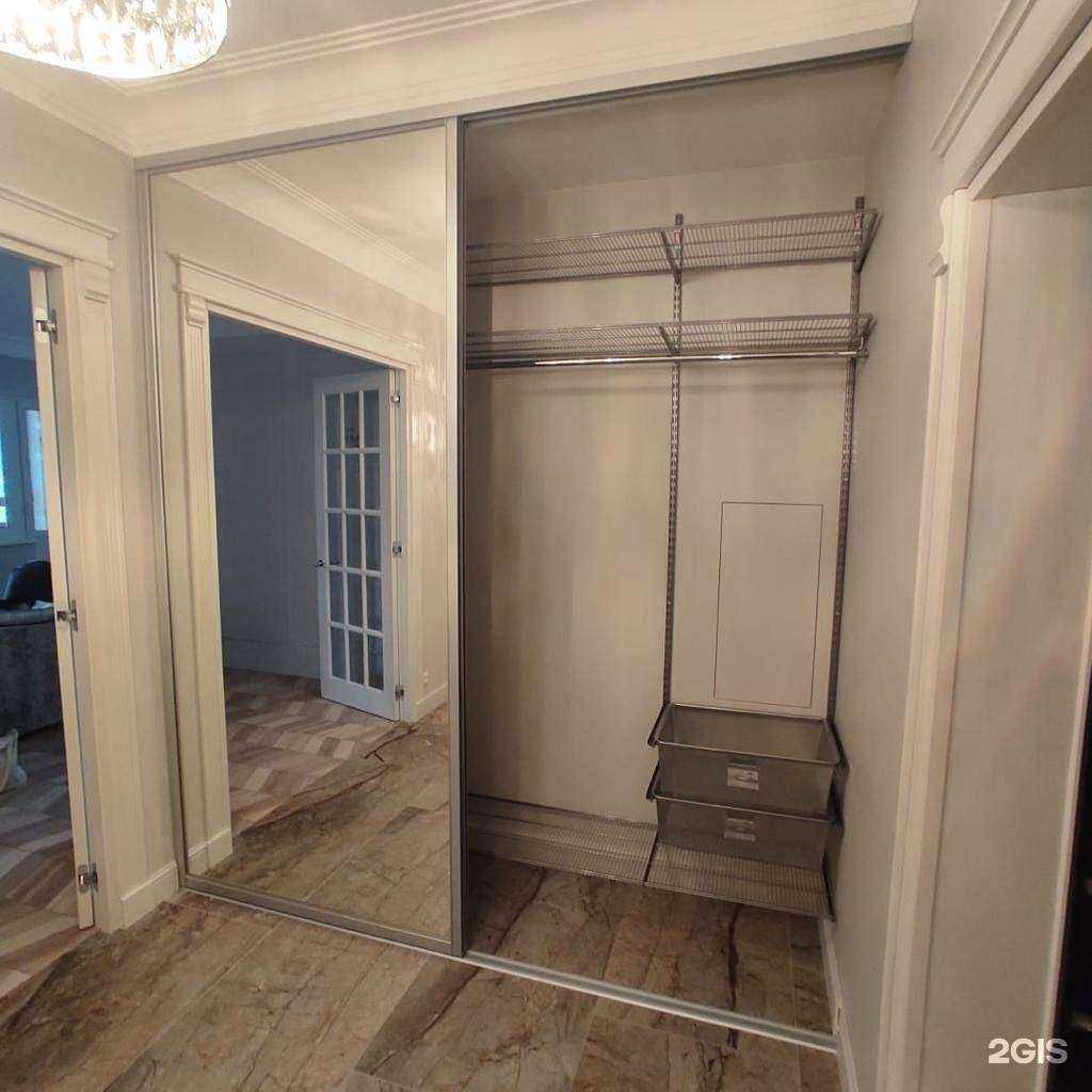 Отзывы на компанию Аваль в Воронеже c фото