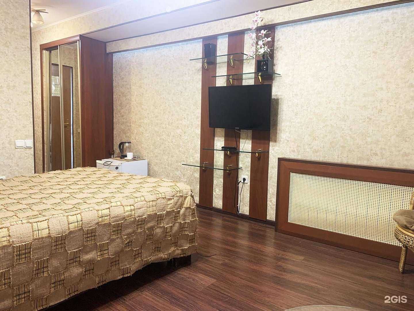 Отзывы на компанию Меркурий в г. Находка c фото