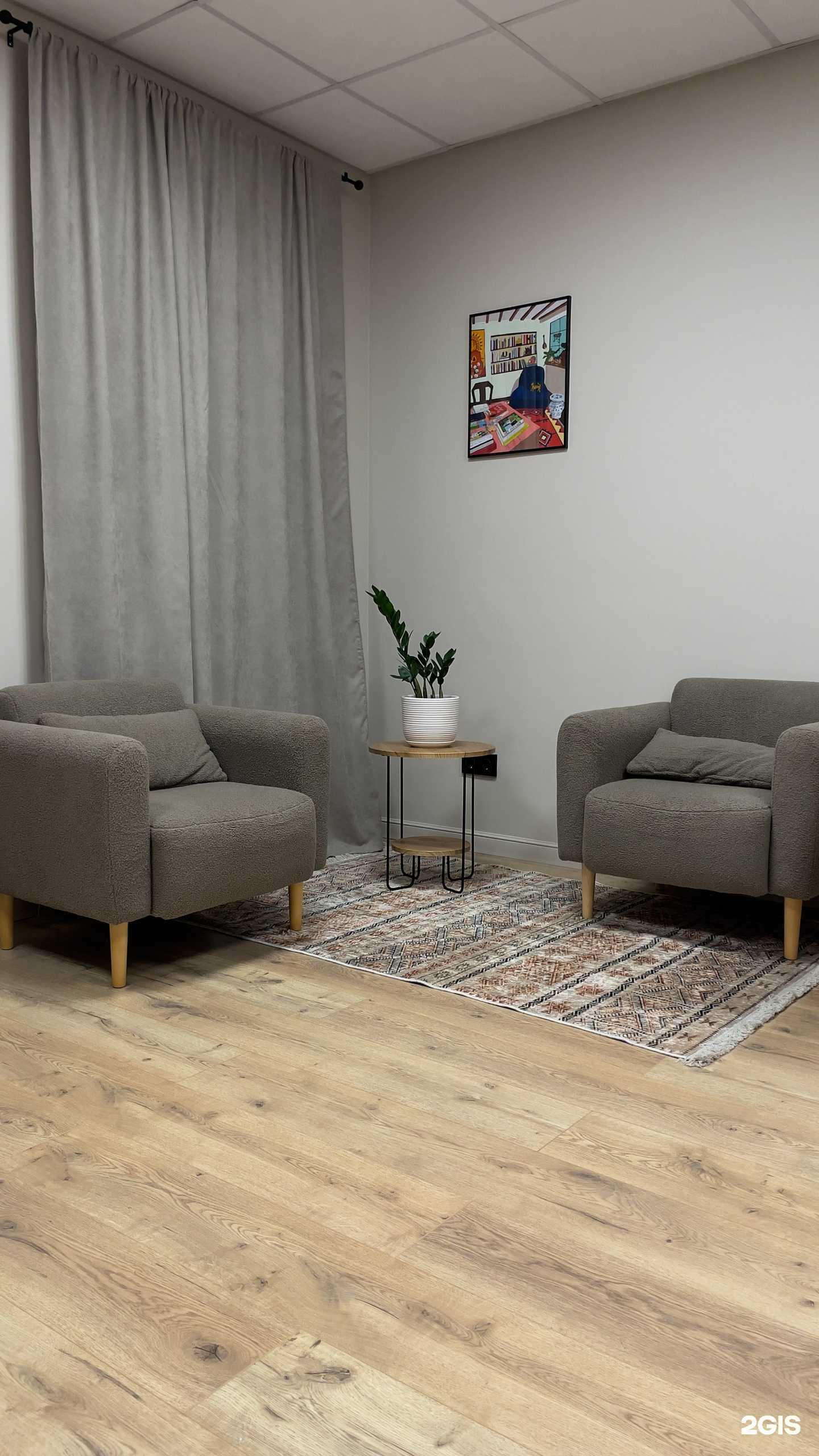 Отзывы на компанию Ковёр в г. Подольск c фото