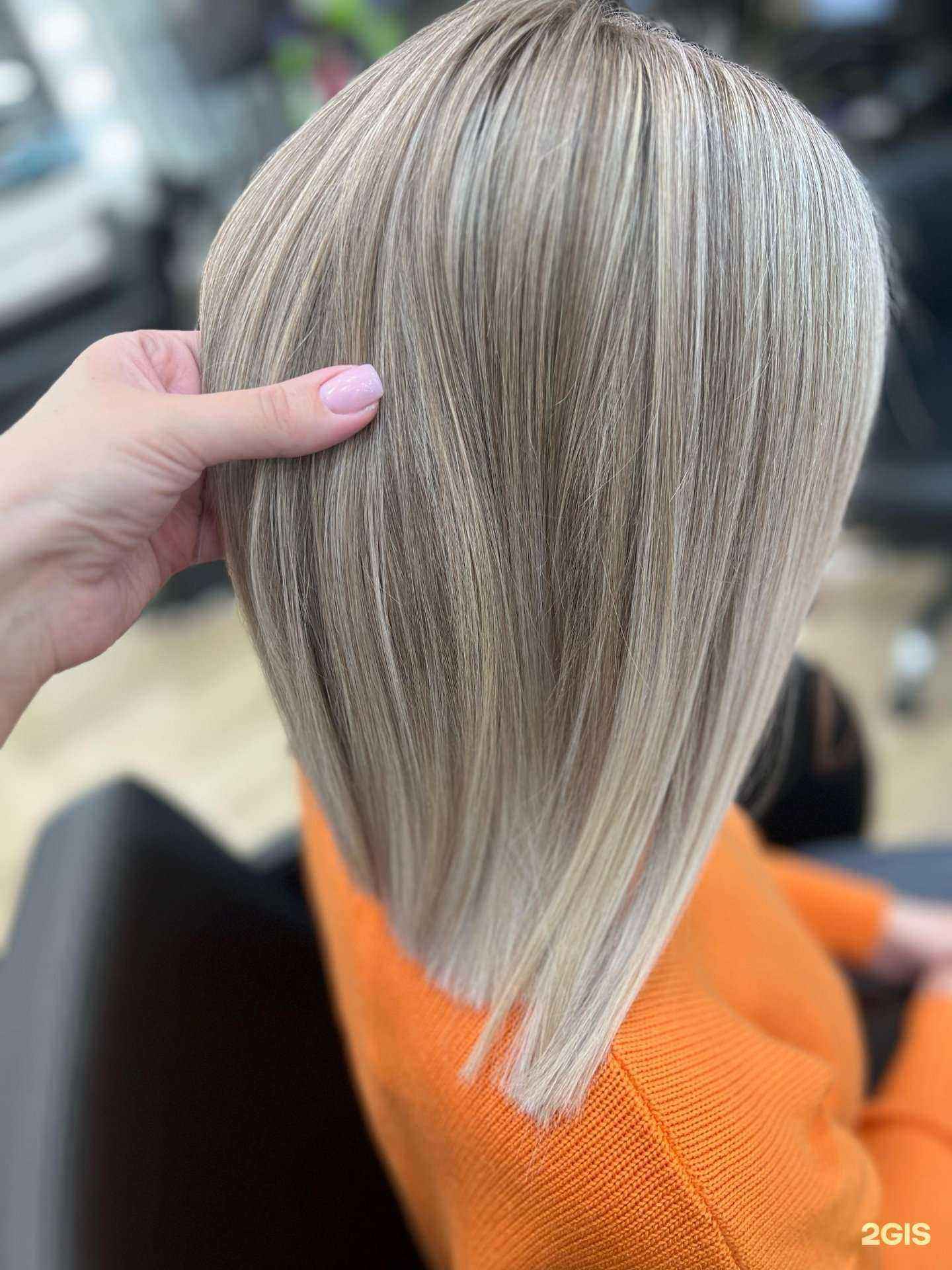 Отзывы на компанию Beauty Line в Южно-Сахалинске c фото