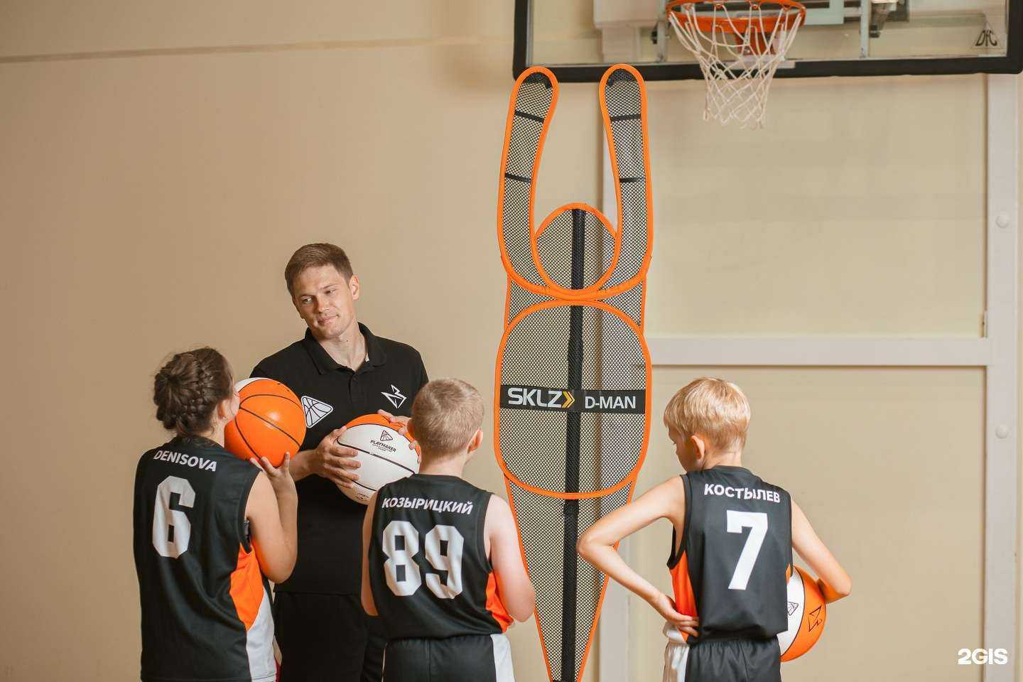 Отзывы на компанию Playmaker в г. Пермь c фото