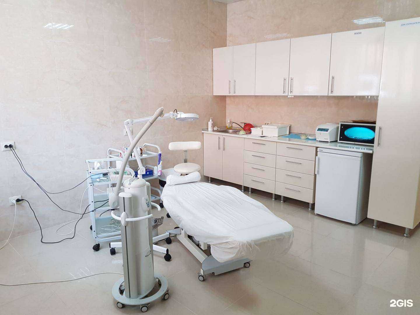 Отзывы на компанию Advance в г. Ессентуки c фото