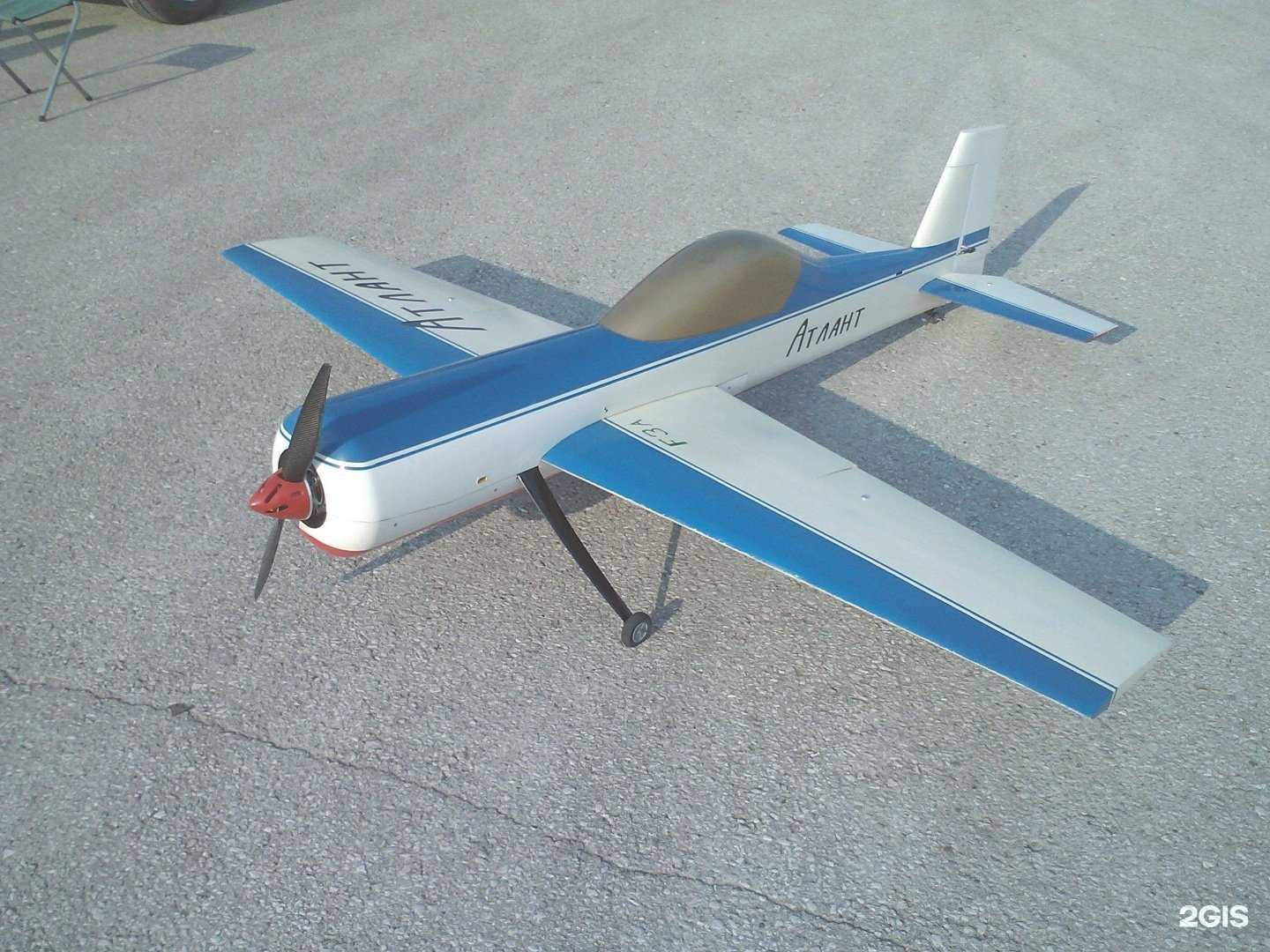 Отзывы на компанию АМВМ в г. Пермь c фото