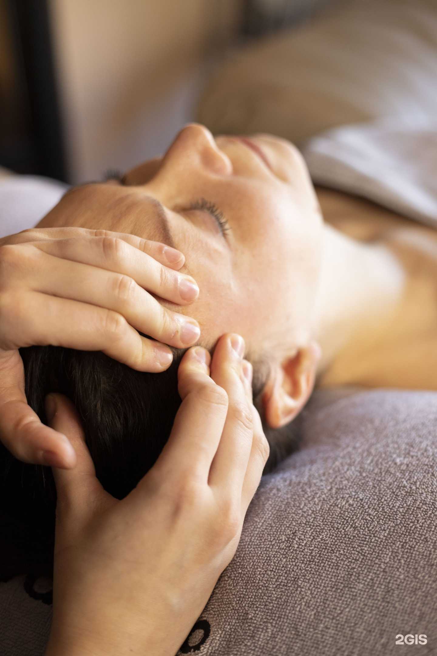 Отзывы на компанию Yagoda в г. Омск c фото