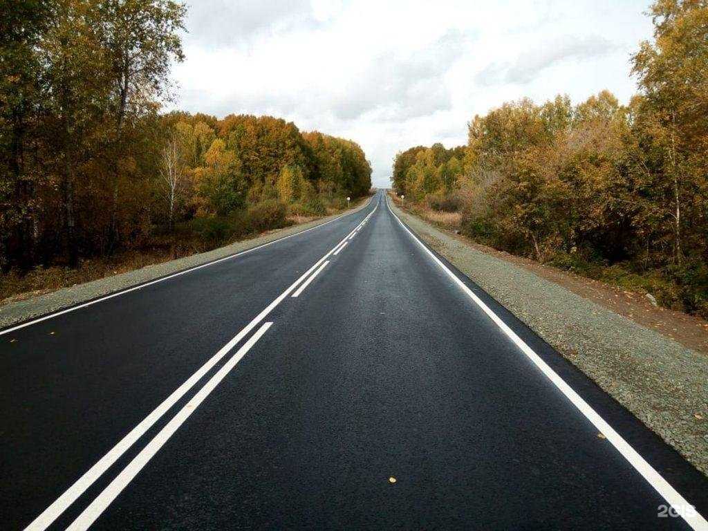 Отзывы на компанию Алтайавтодор в Барнауле c фото