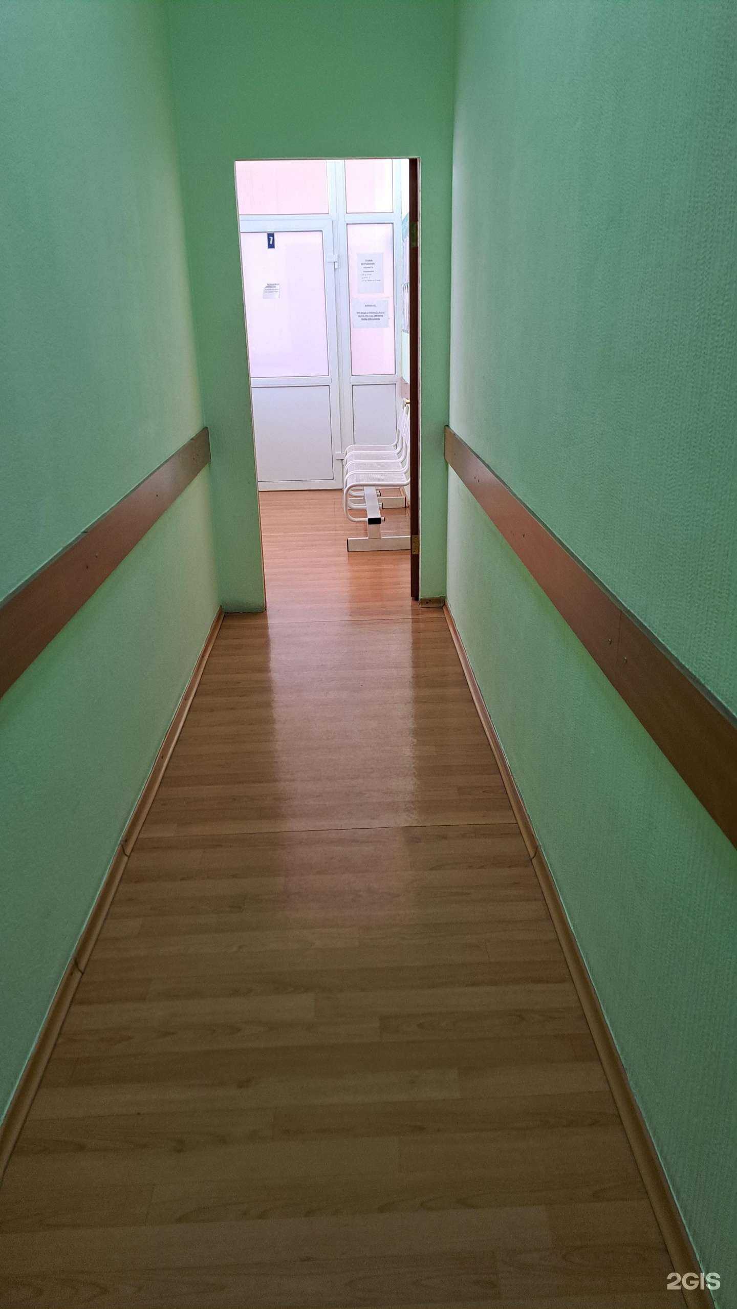 Отзывы на компанию Мелисса в г. Киселёвск c фото