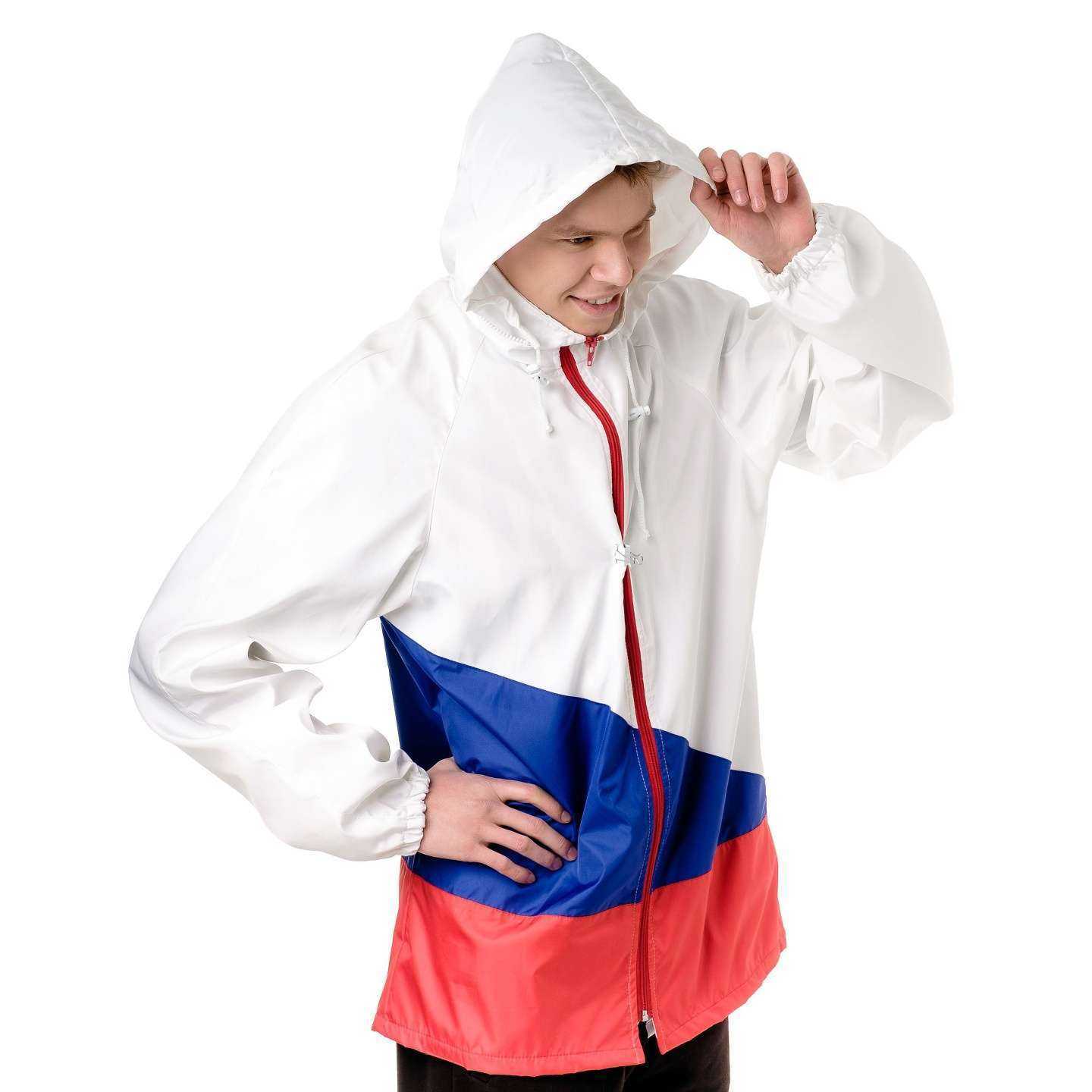 Отзывы на компанию Олимп в г. Екатеринбург c фото