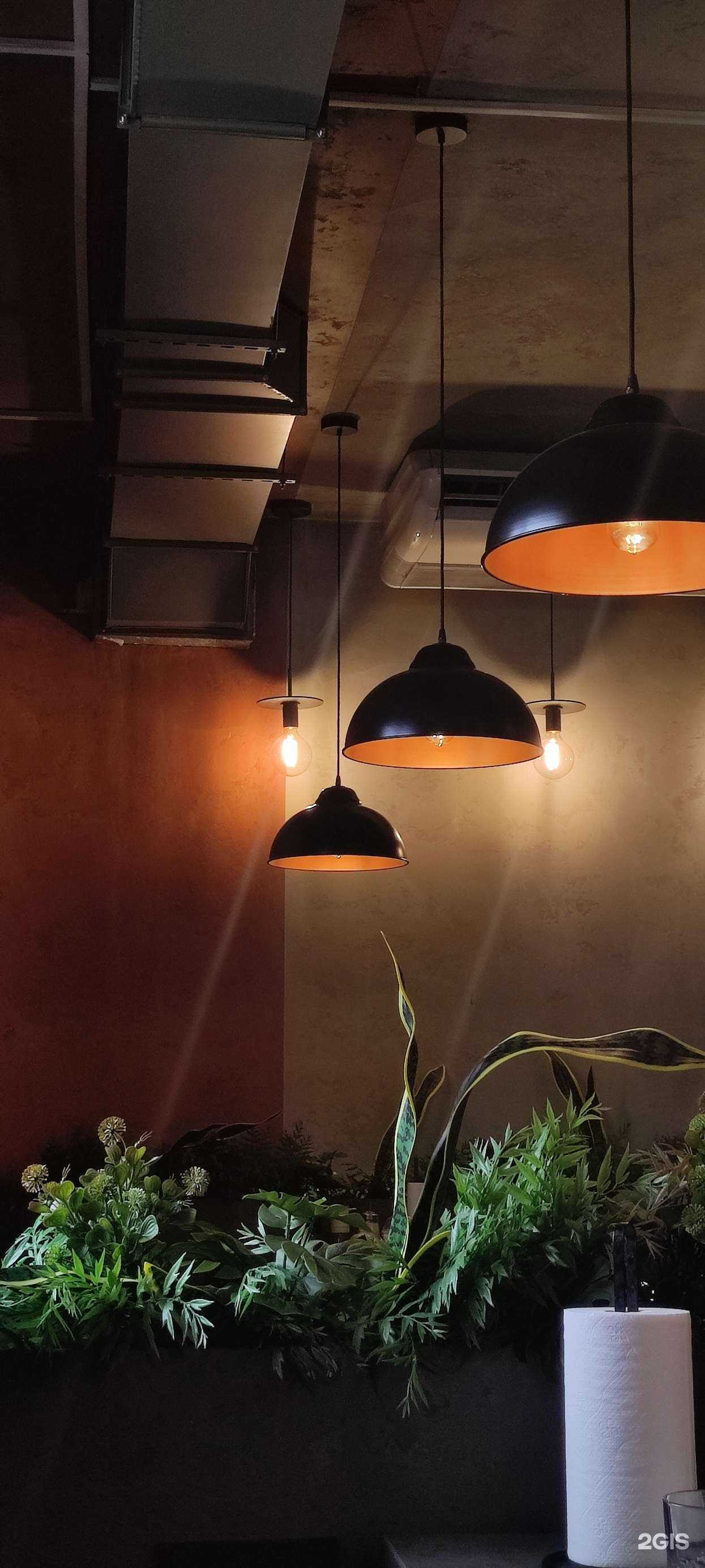 Отзывы на компанию Mio pizza в Кызыле c фото